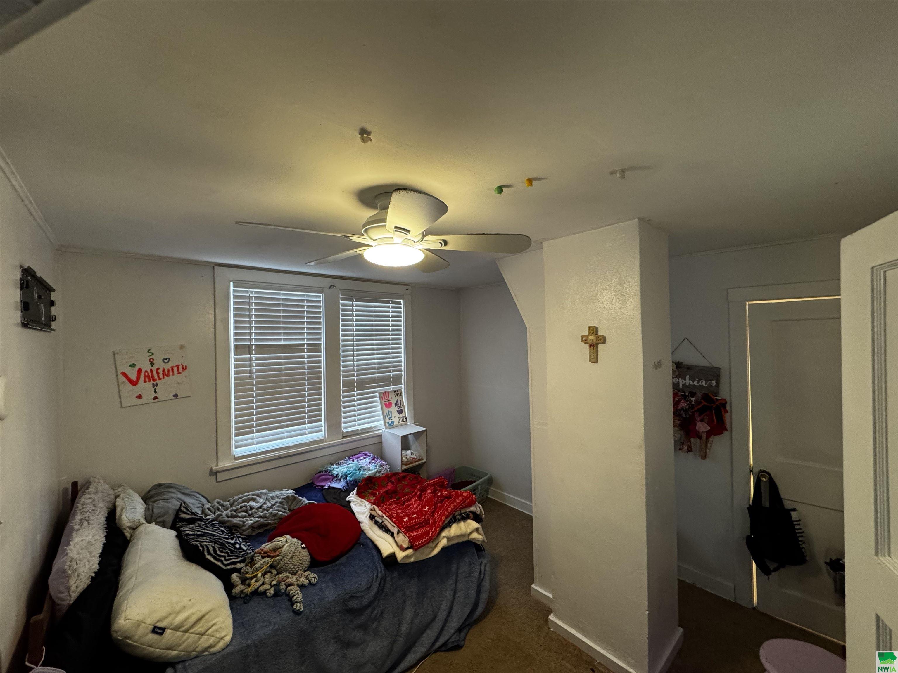 MLS #828853