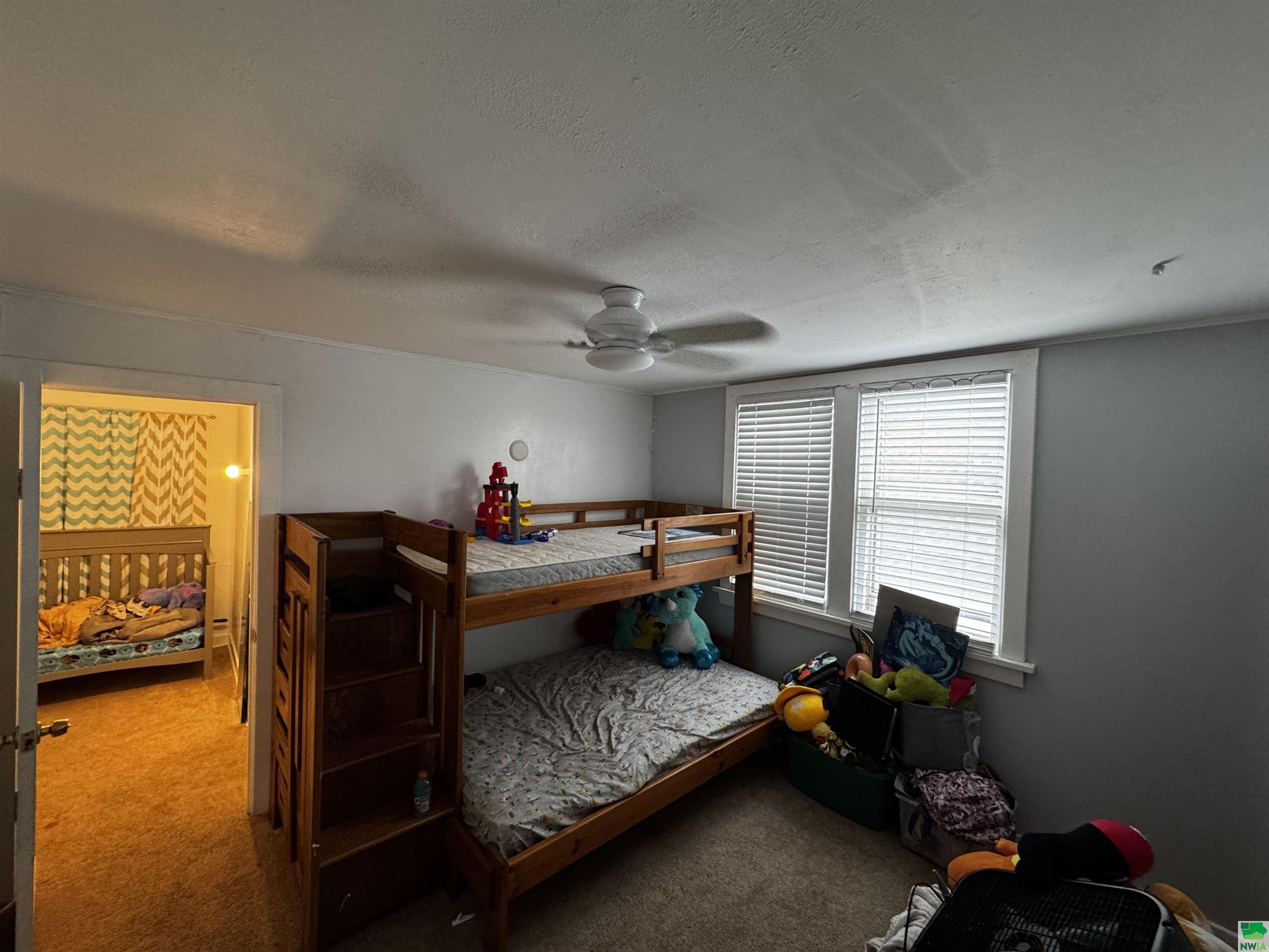 MLS #828853