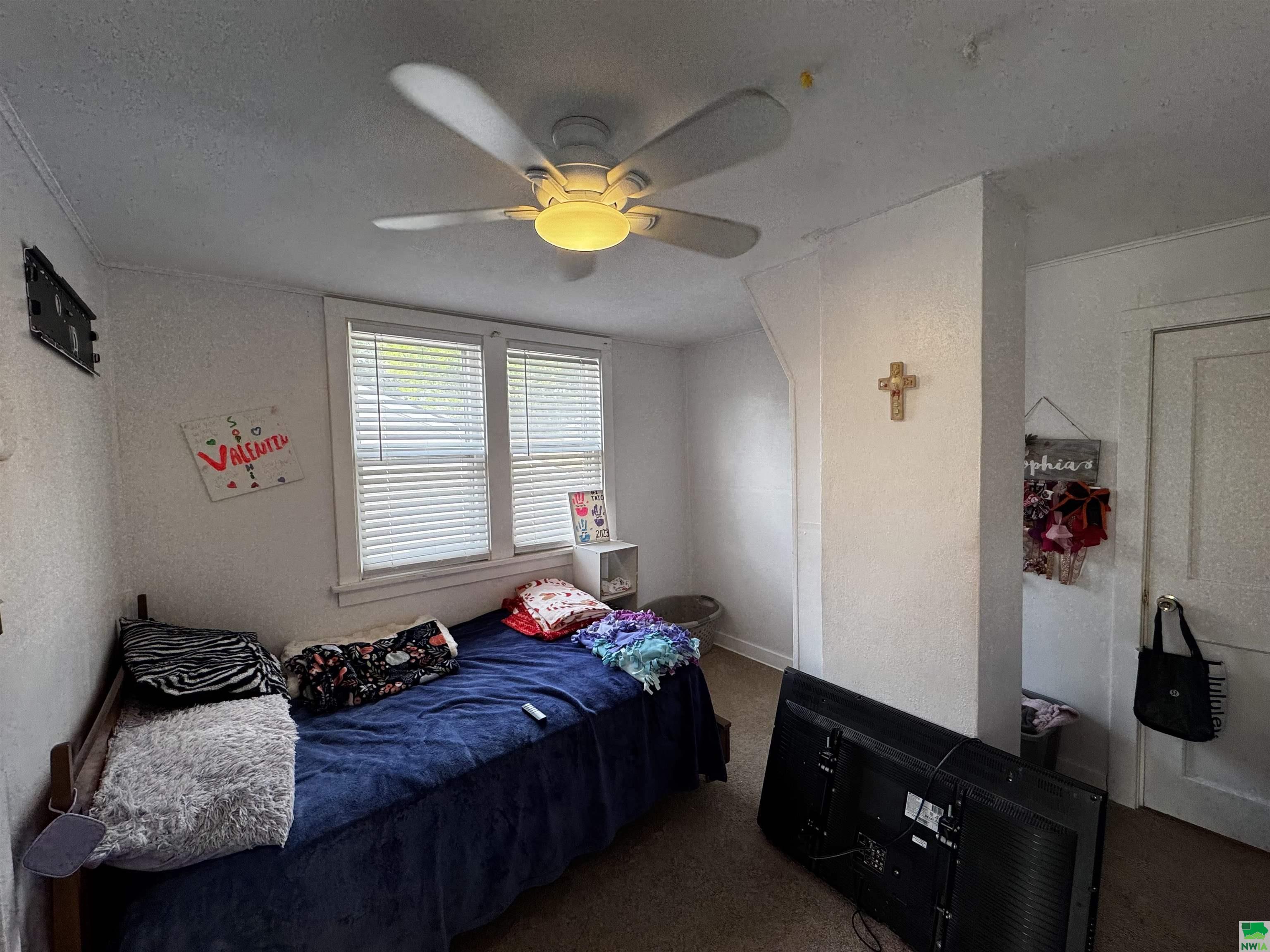 MLS #828853