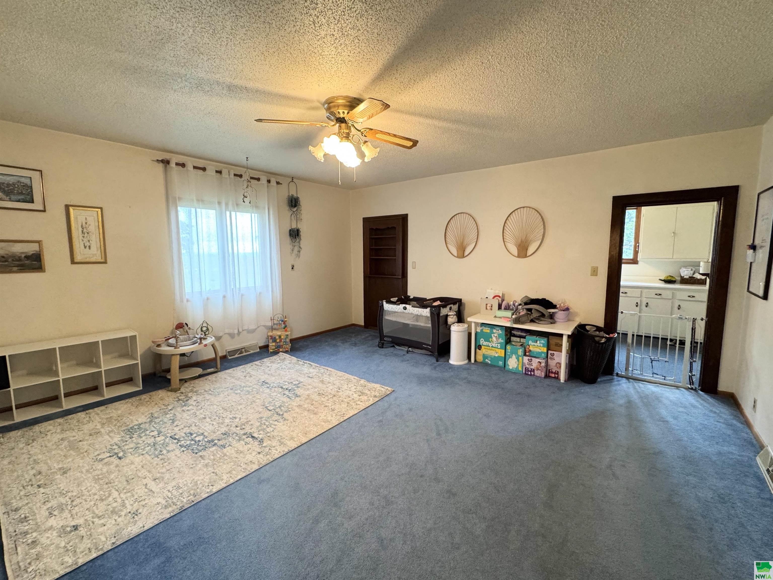 MLS #828855