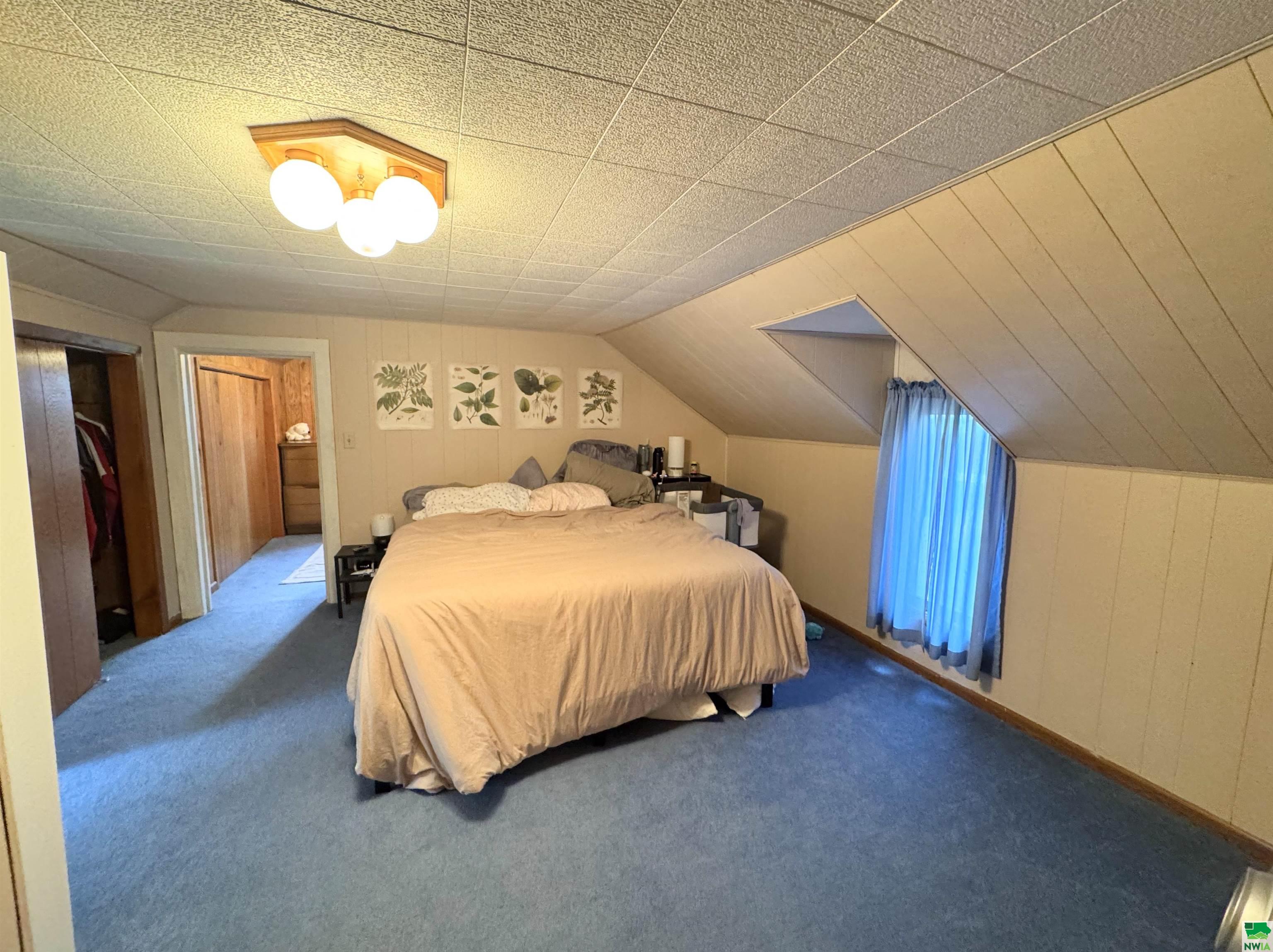 MLS #828855