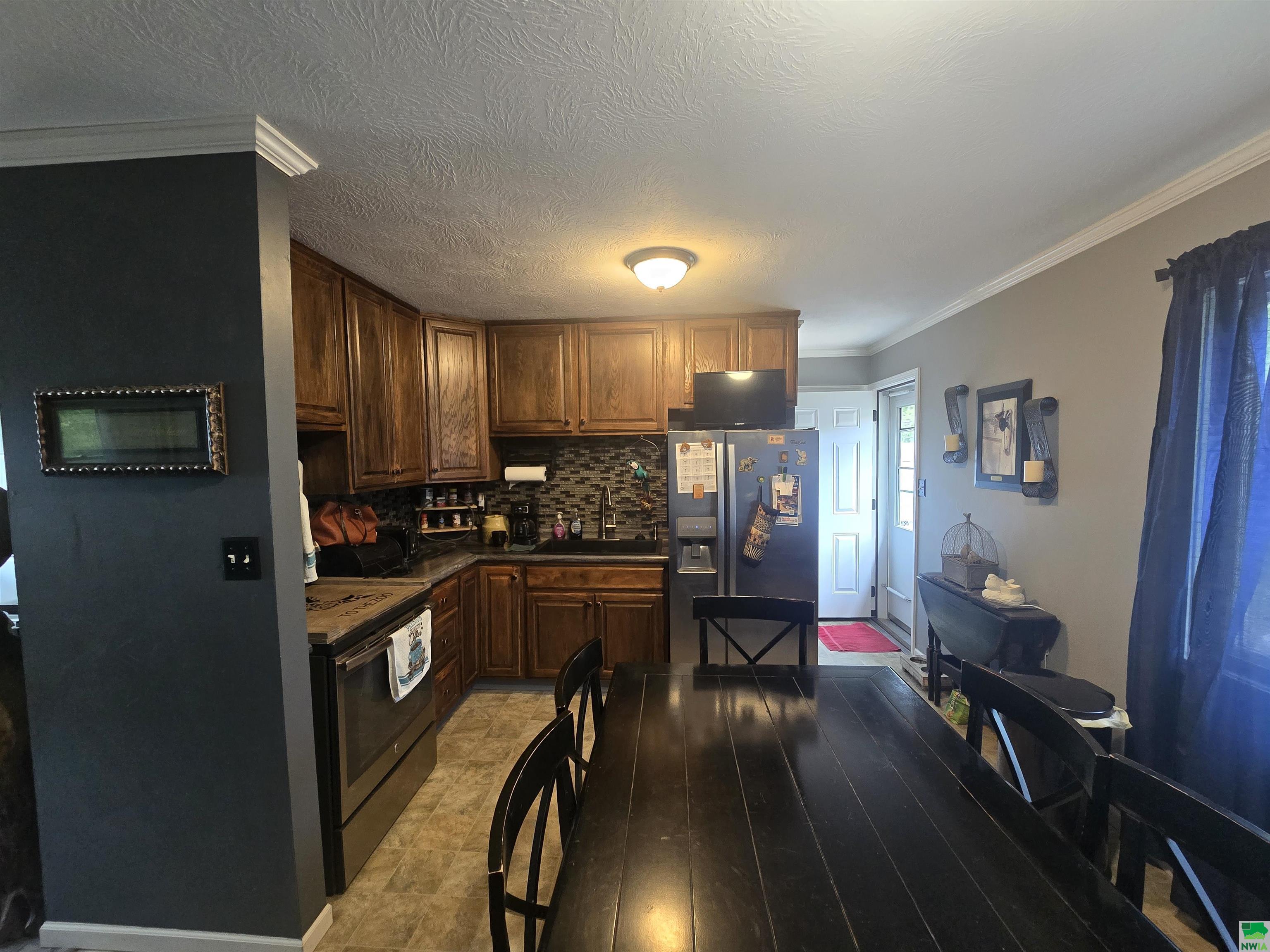 MLS #828857