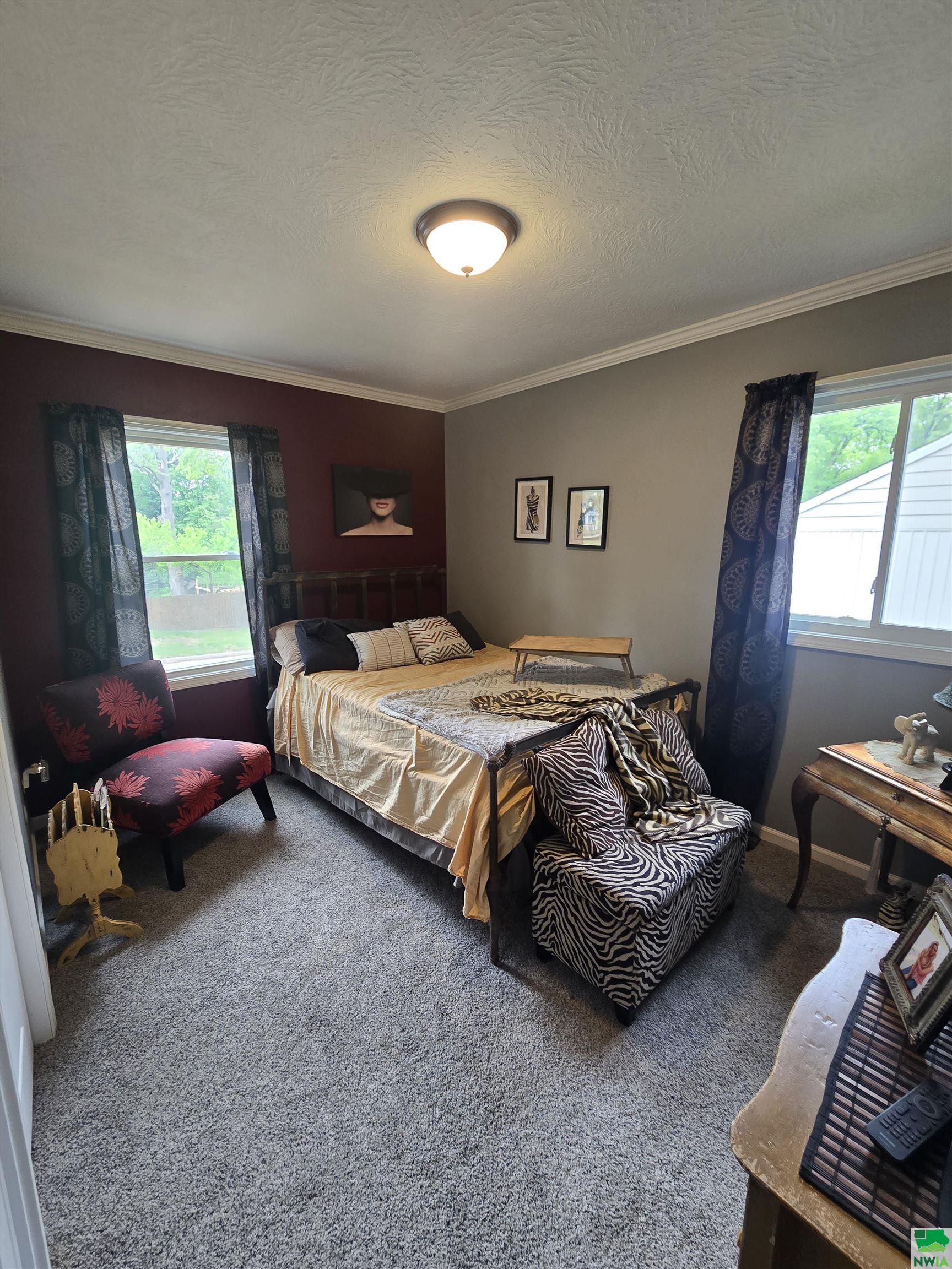 MLS #828857