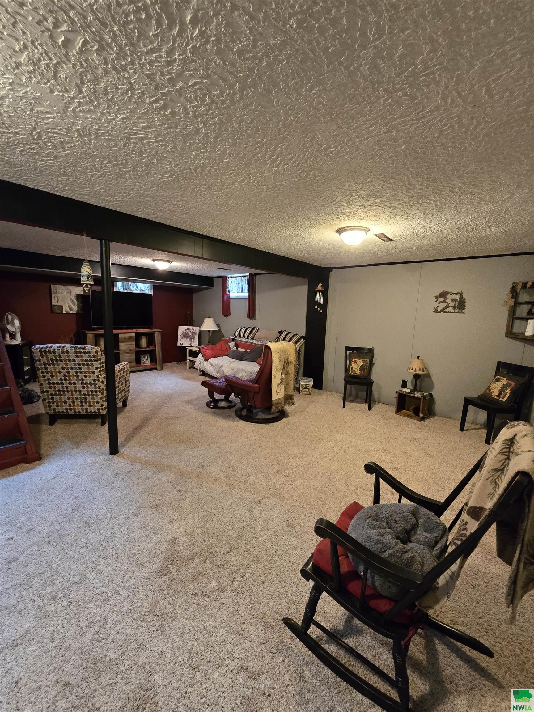 MLS #828857