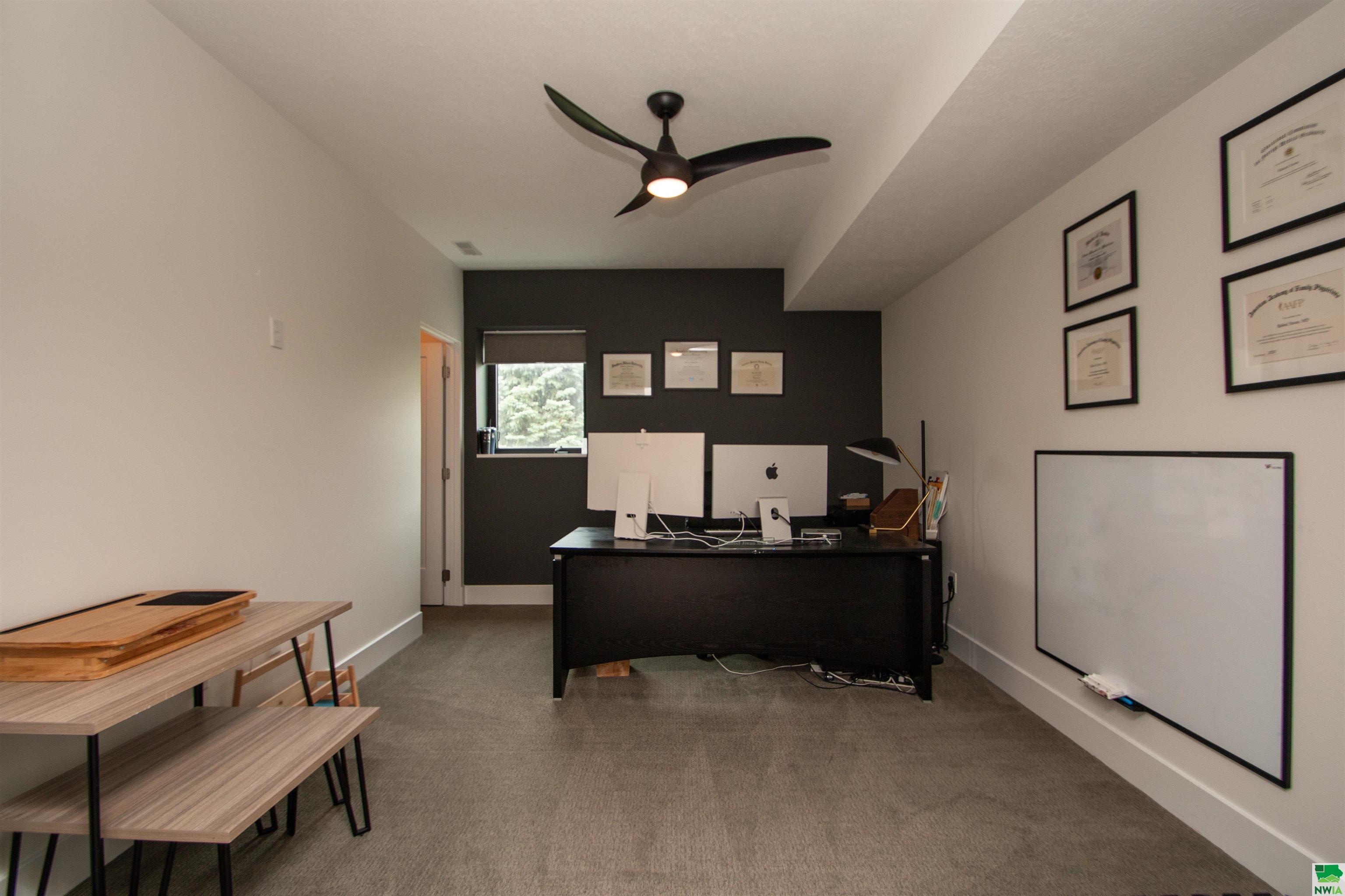 MLS #828858
