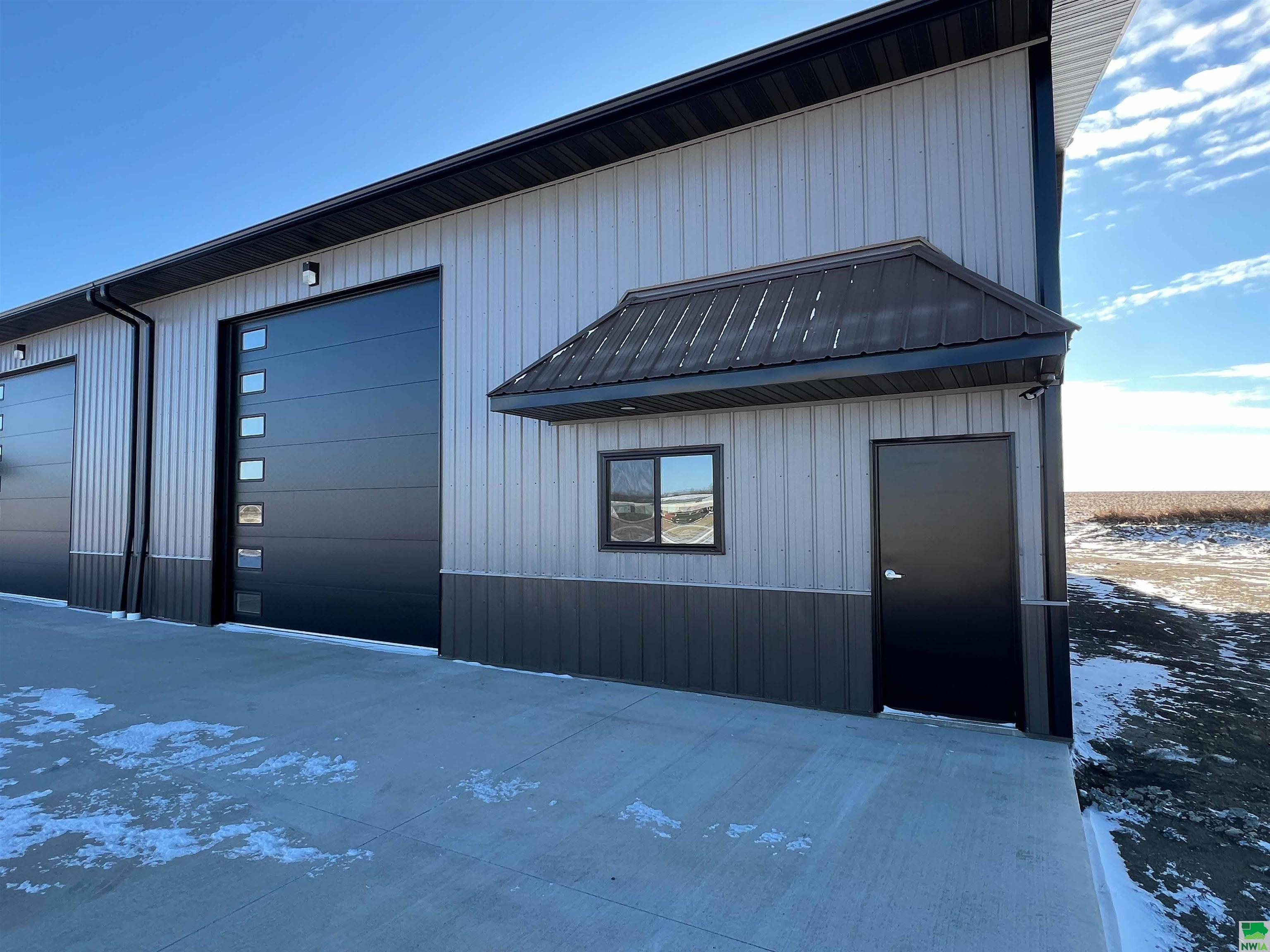 1003 Horizon Rd, Unit #5, Boyden, IA 51234 