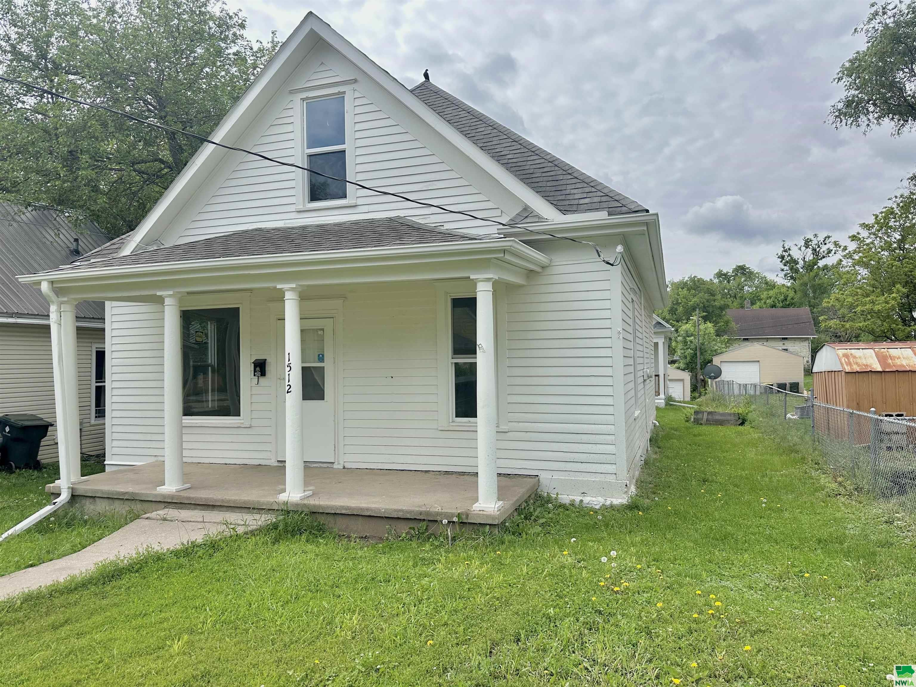 1512-12 2nd St W, Sioux City, IA 51103 