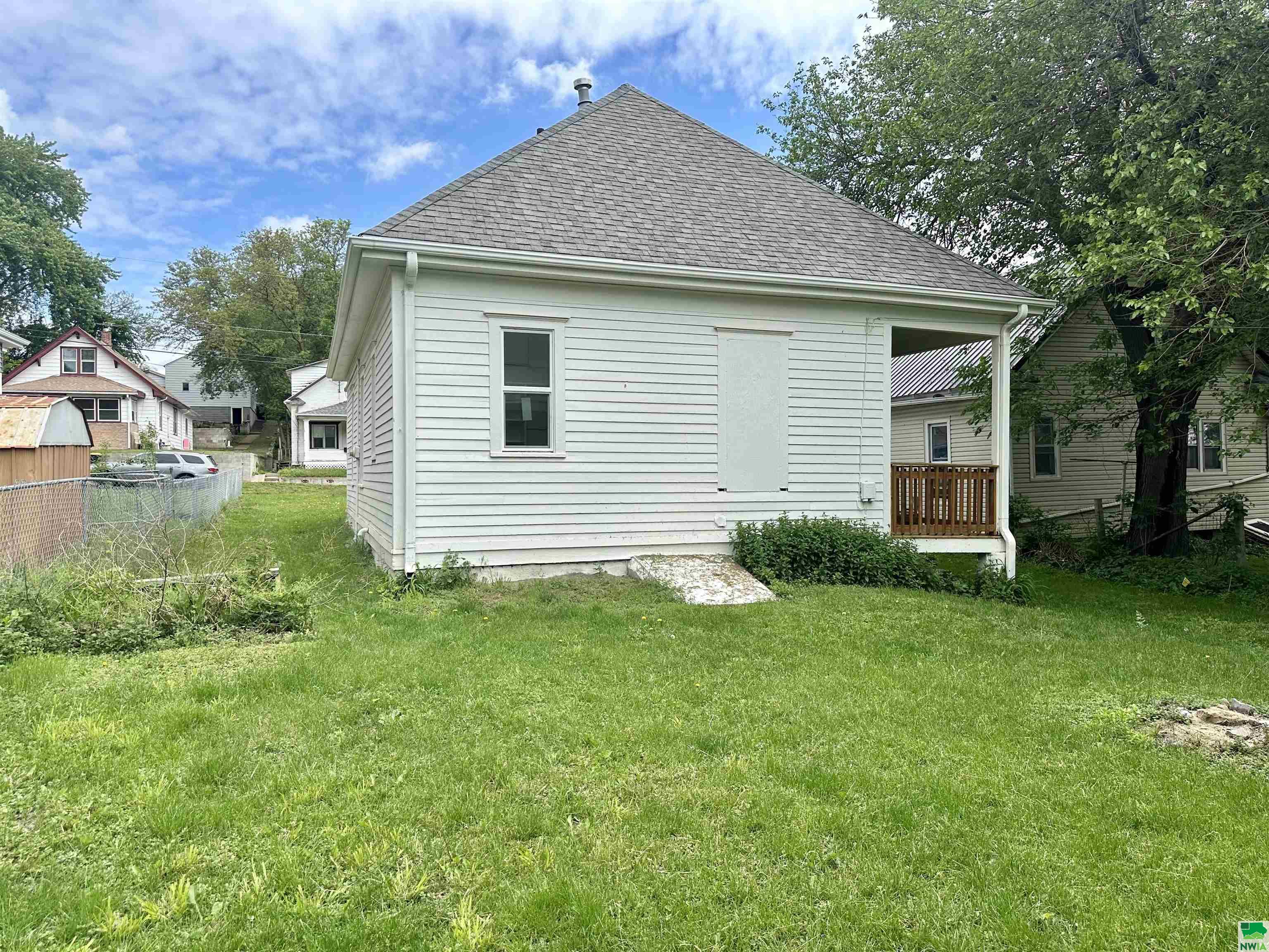 MLS #828866