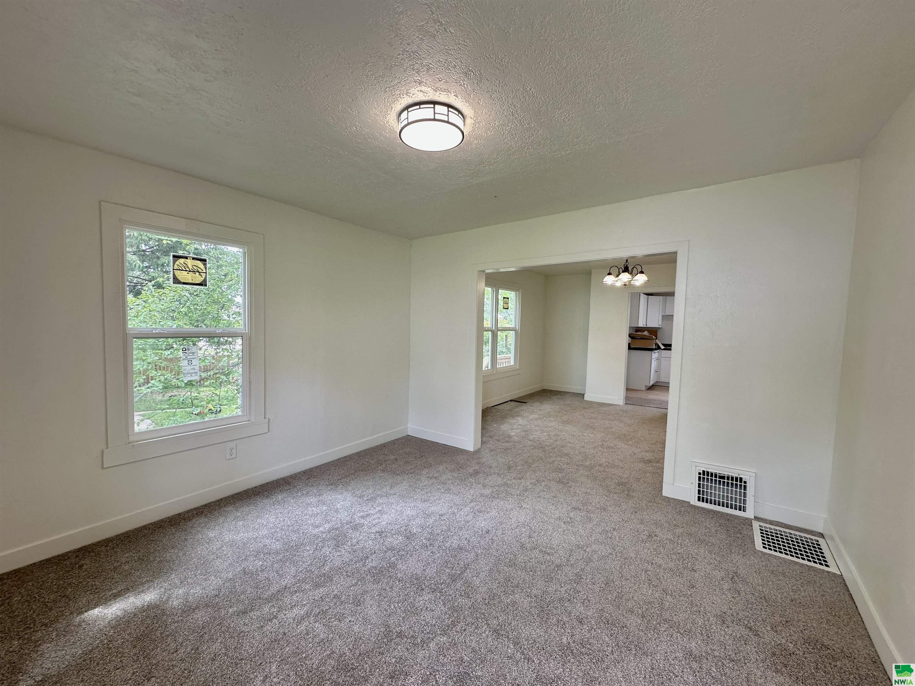MLS #828866