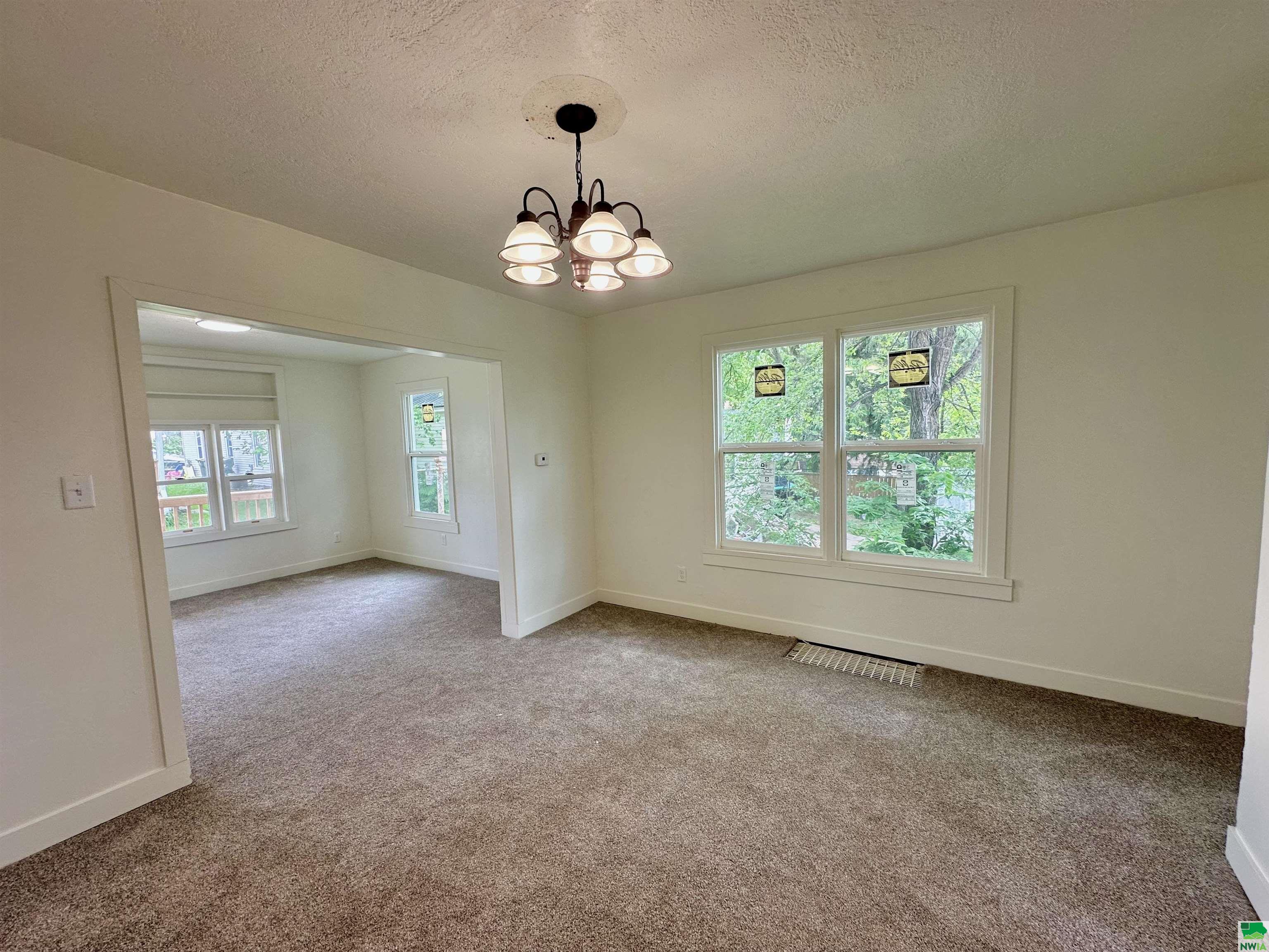 MLS #828866