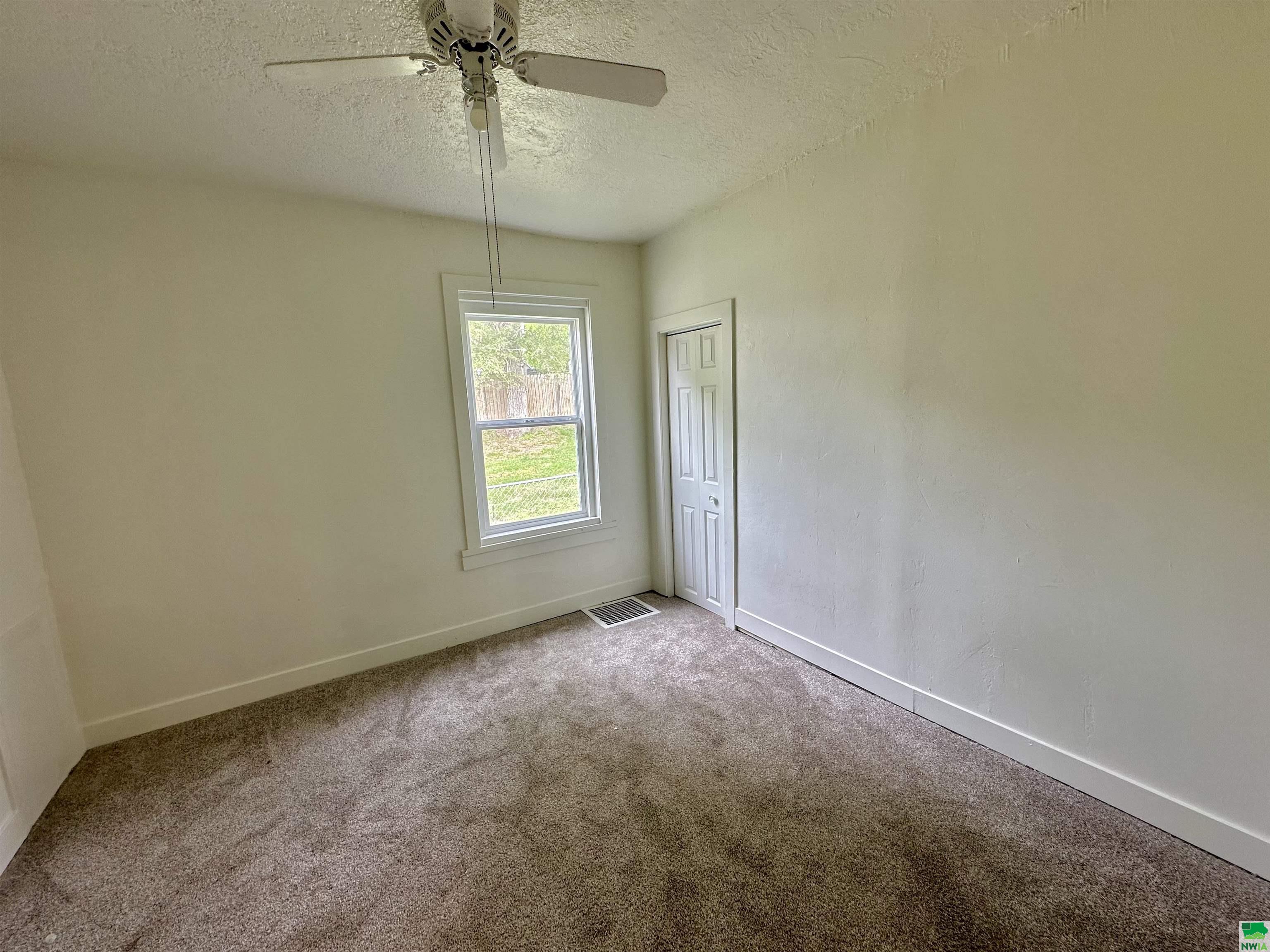 MLS #828866