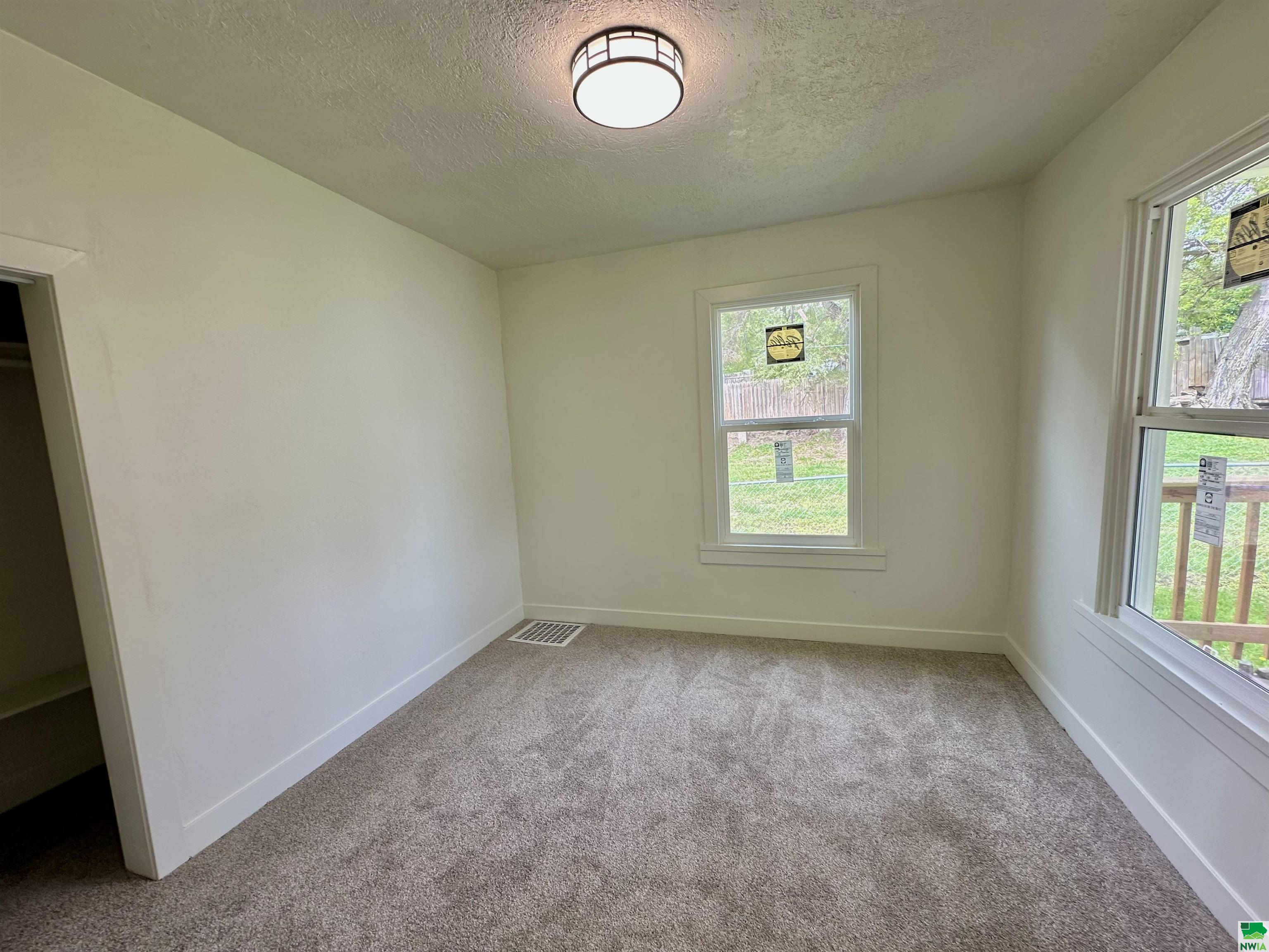 MLS #828866