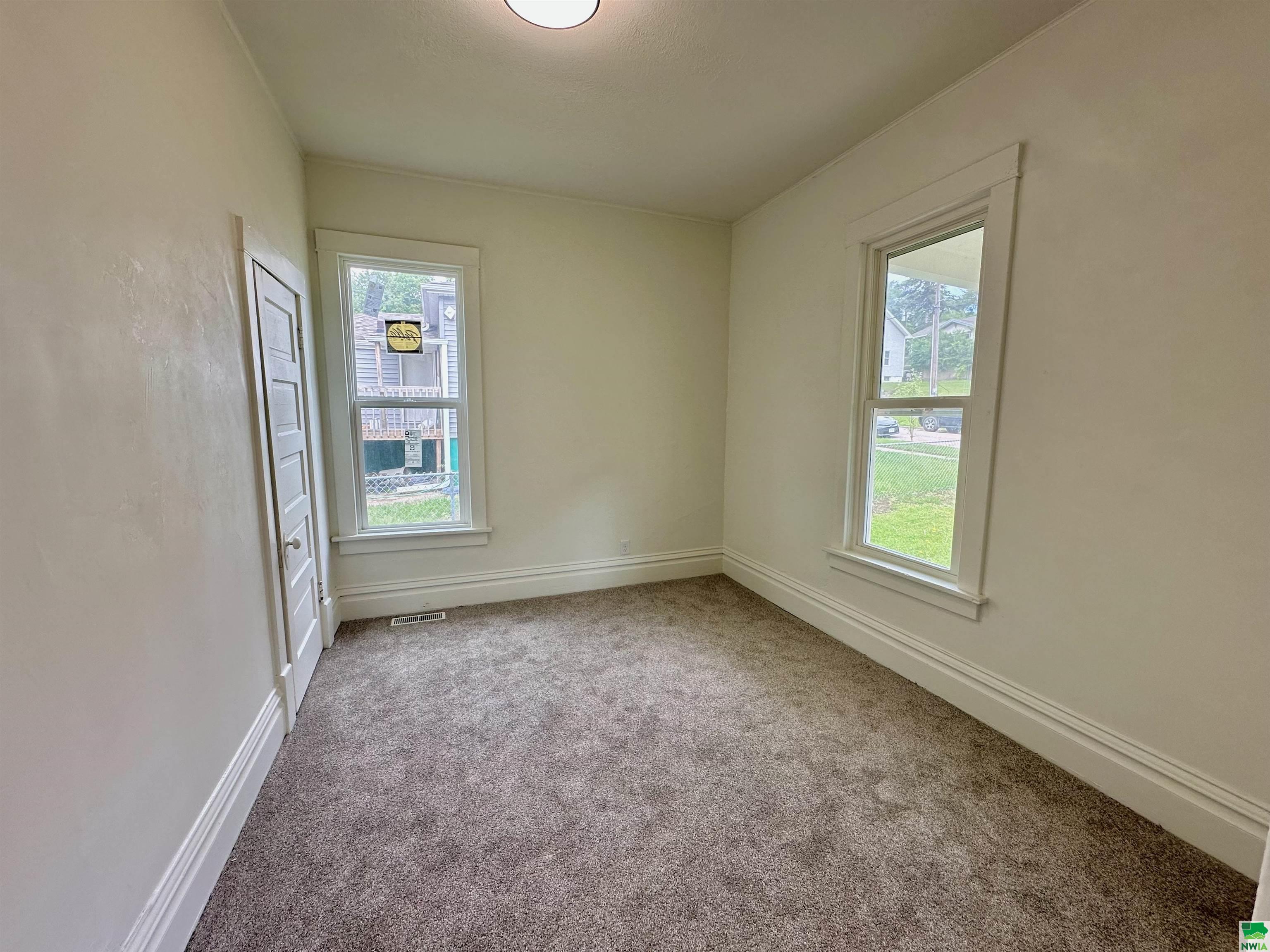 MLS #828866