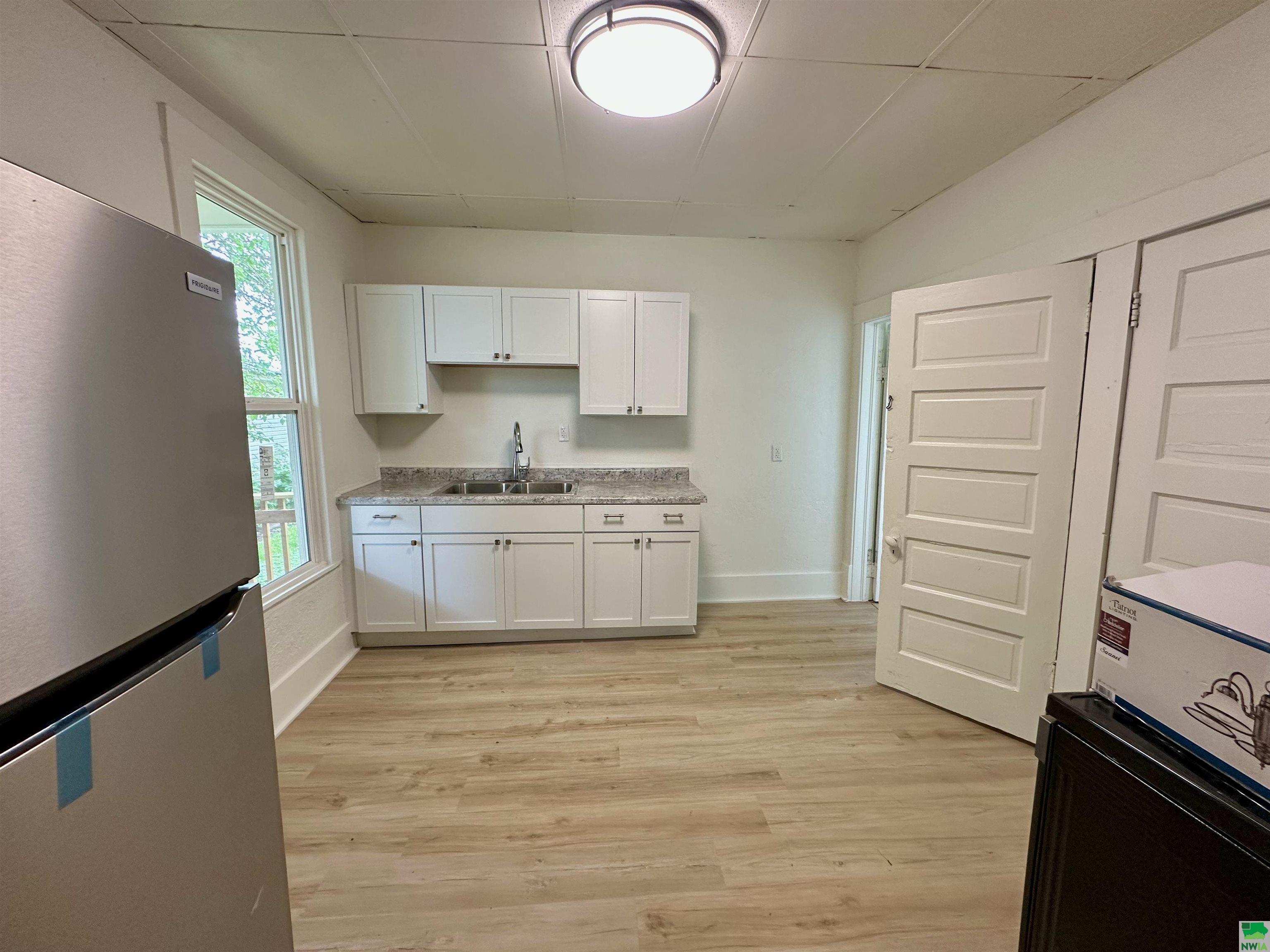 MLS #828866