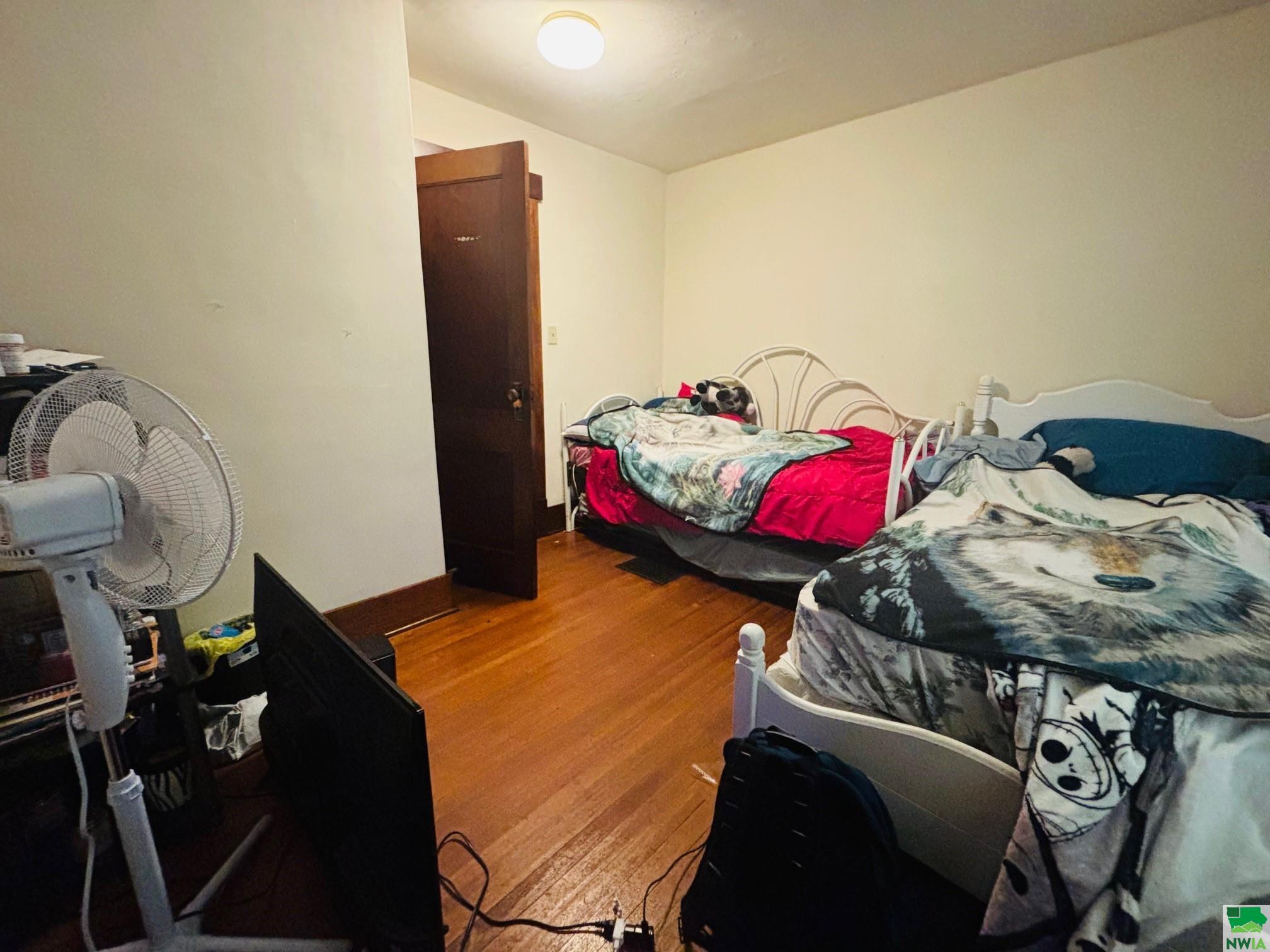 MLS #828867