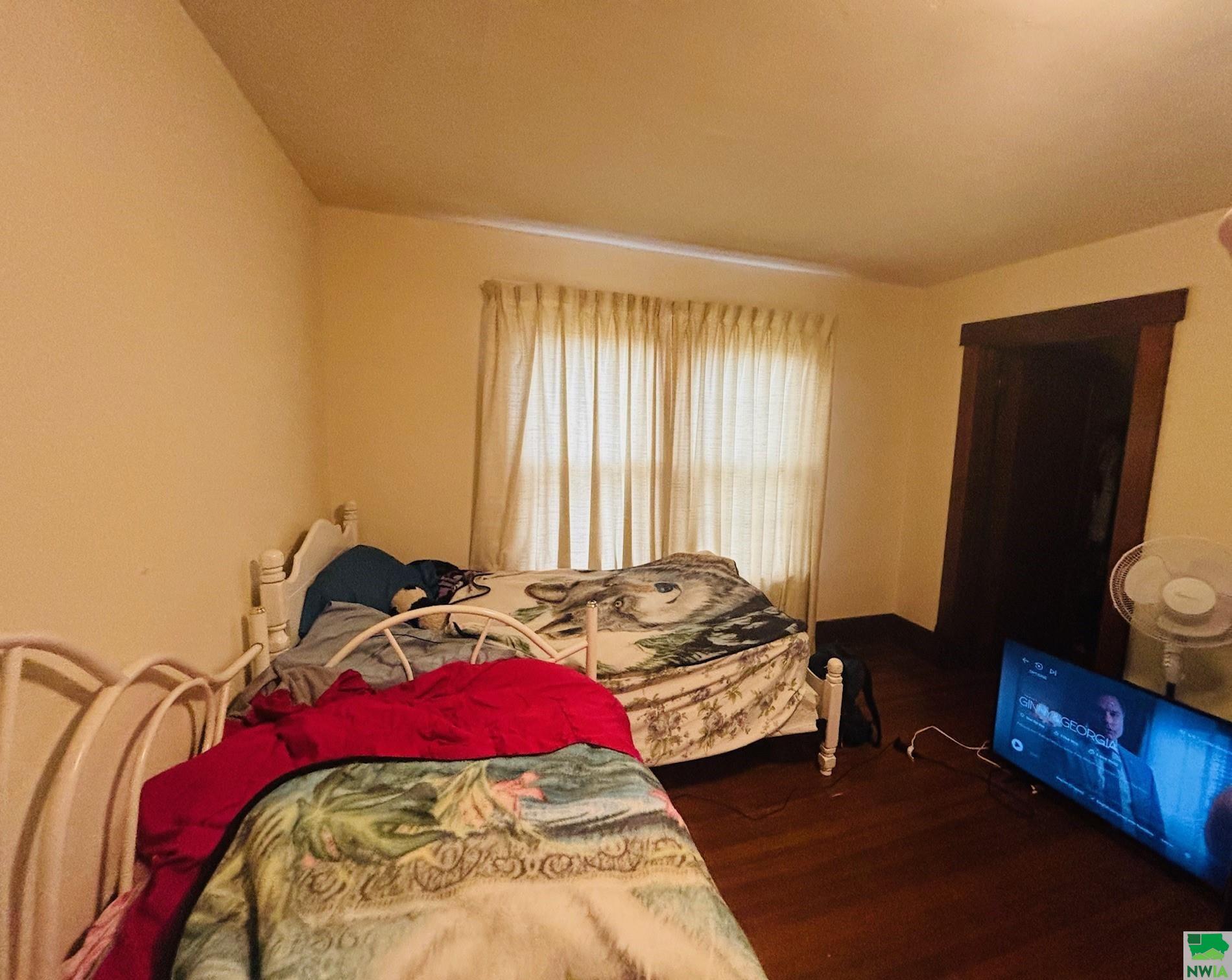 MLS #828867