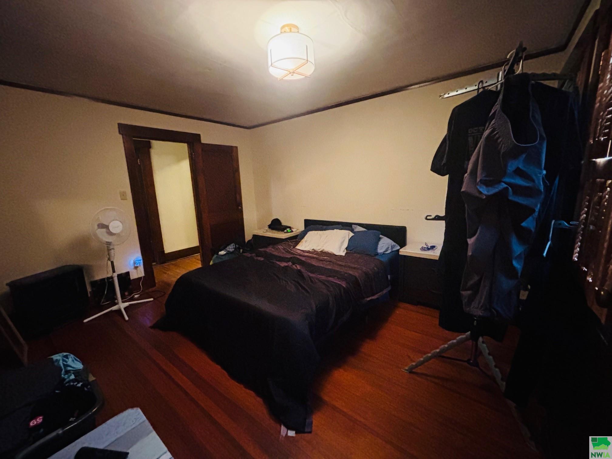 MLS #828867