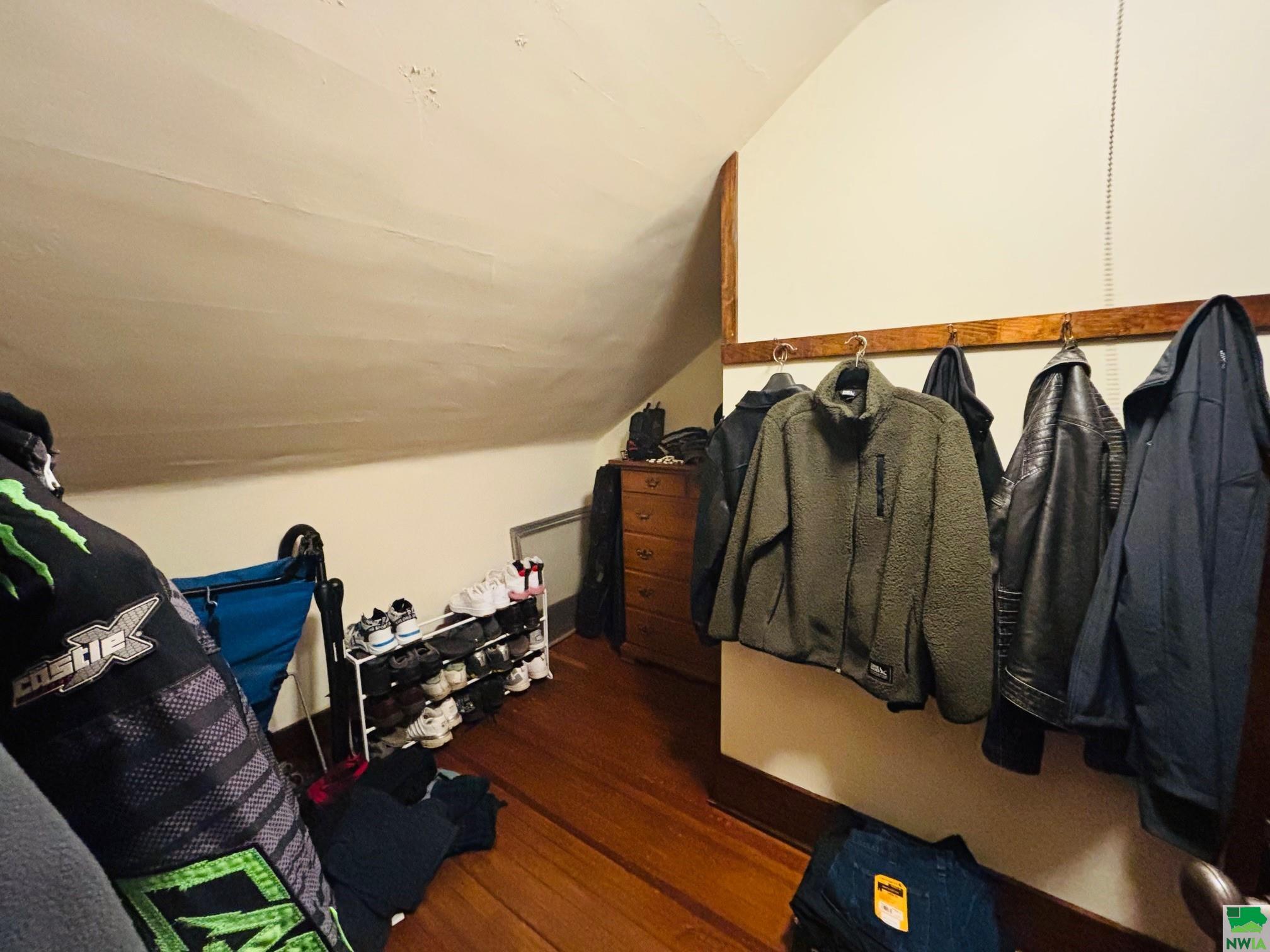 MLS #828867