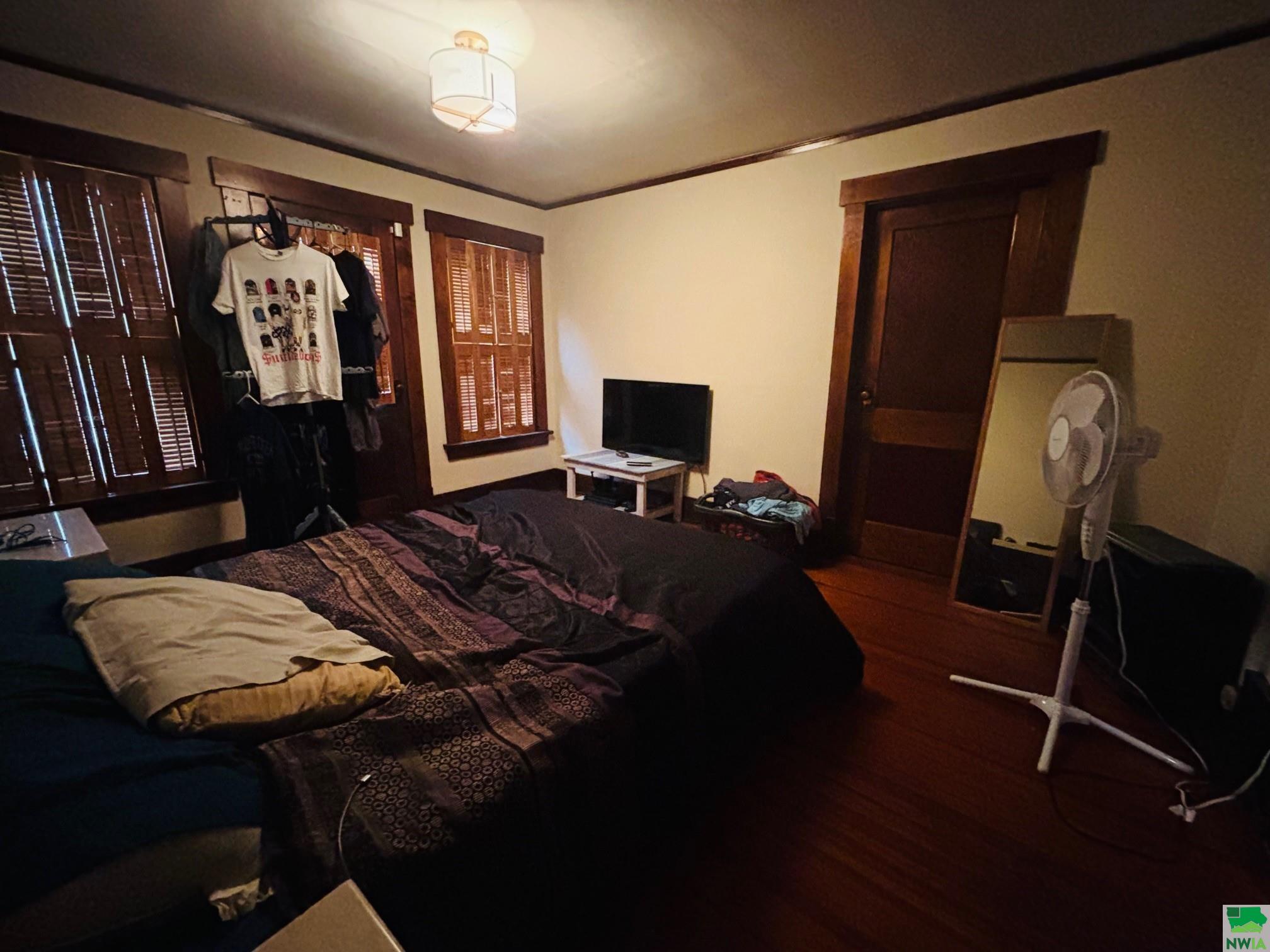 MLS #828867