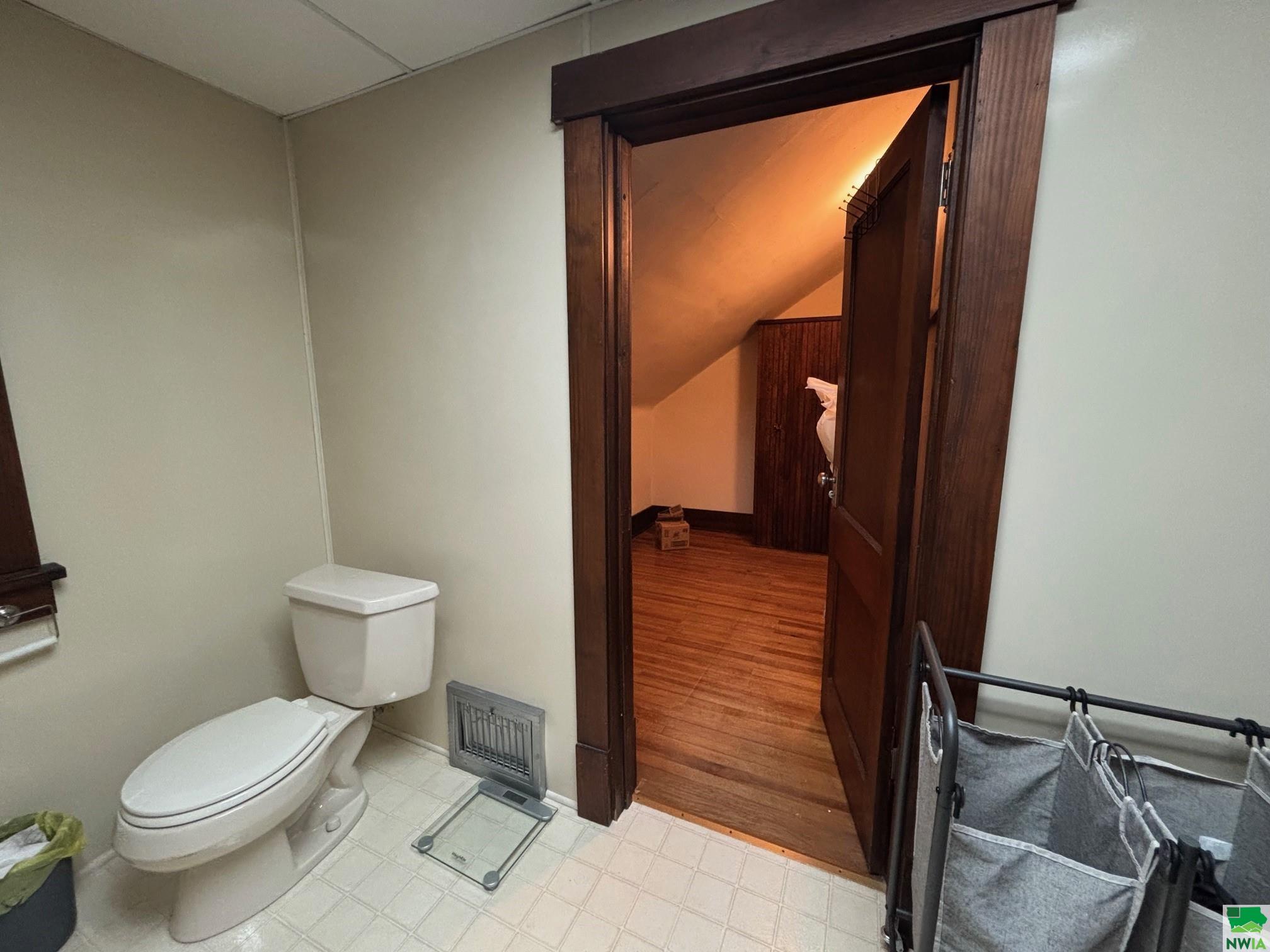 MLS #828867