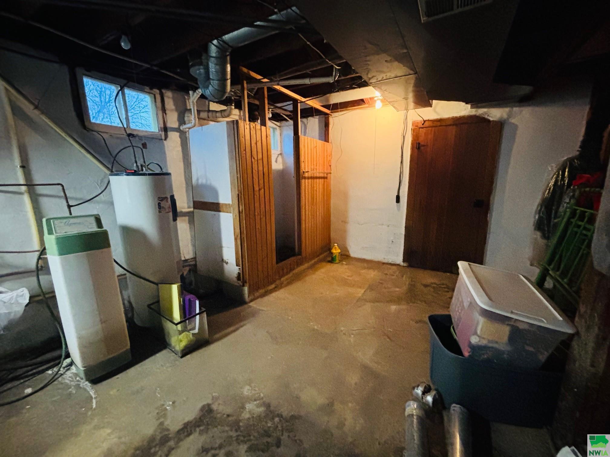 MLS #828867