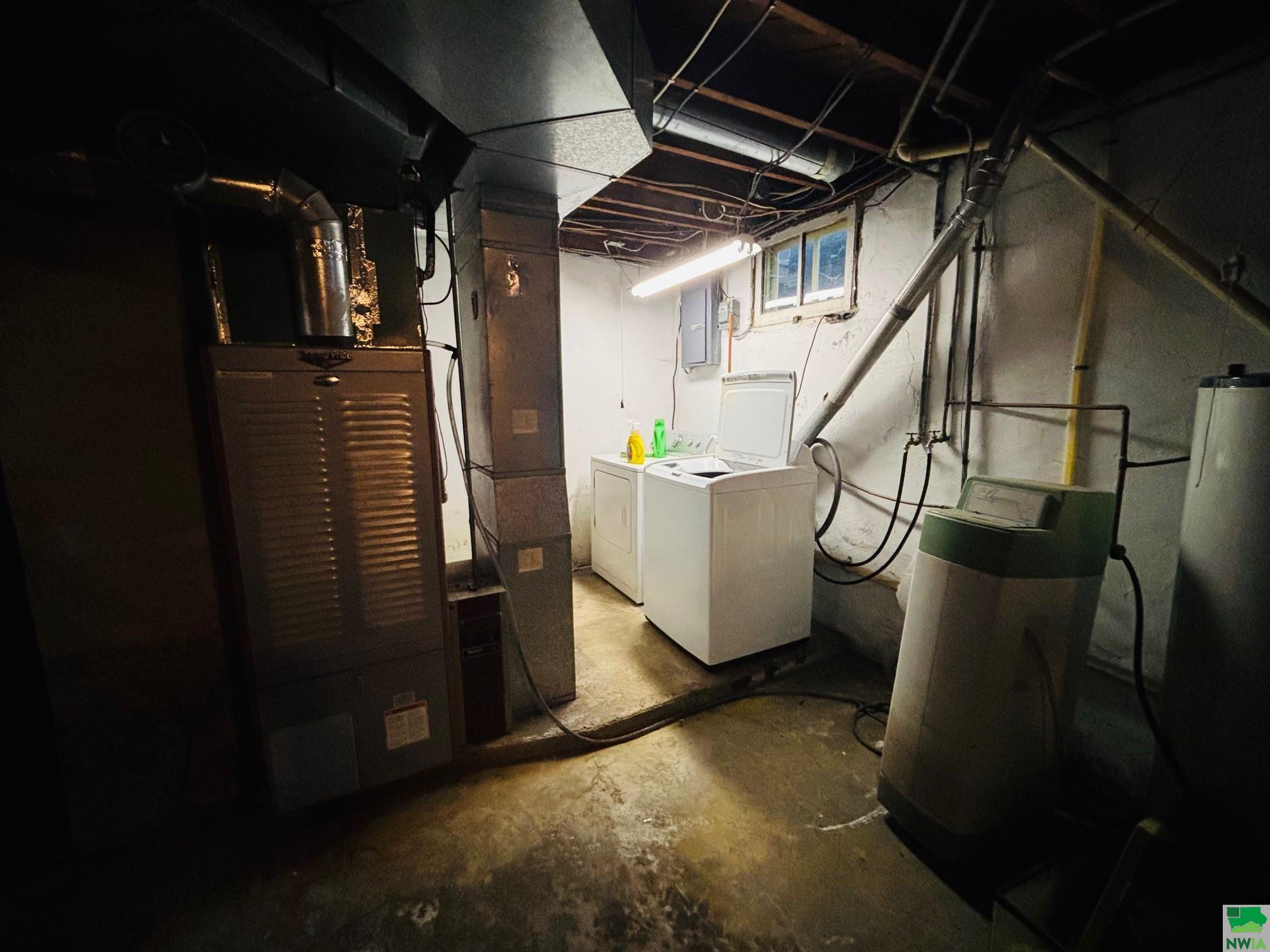 MLS #828867