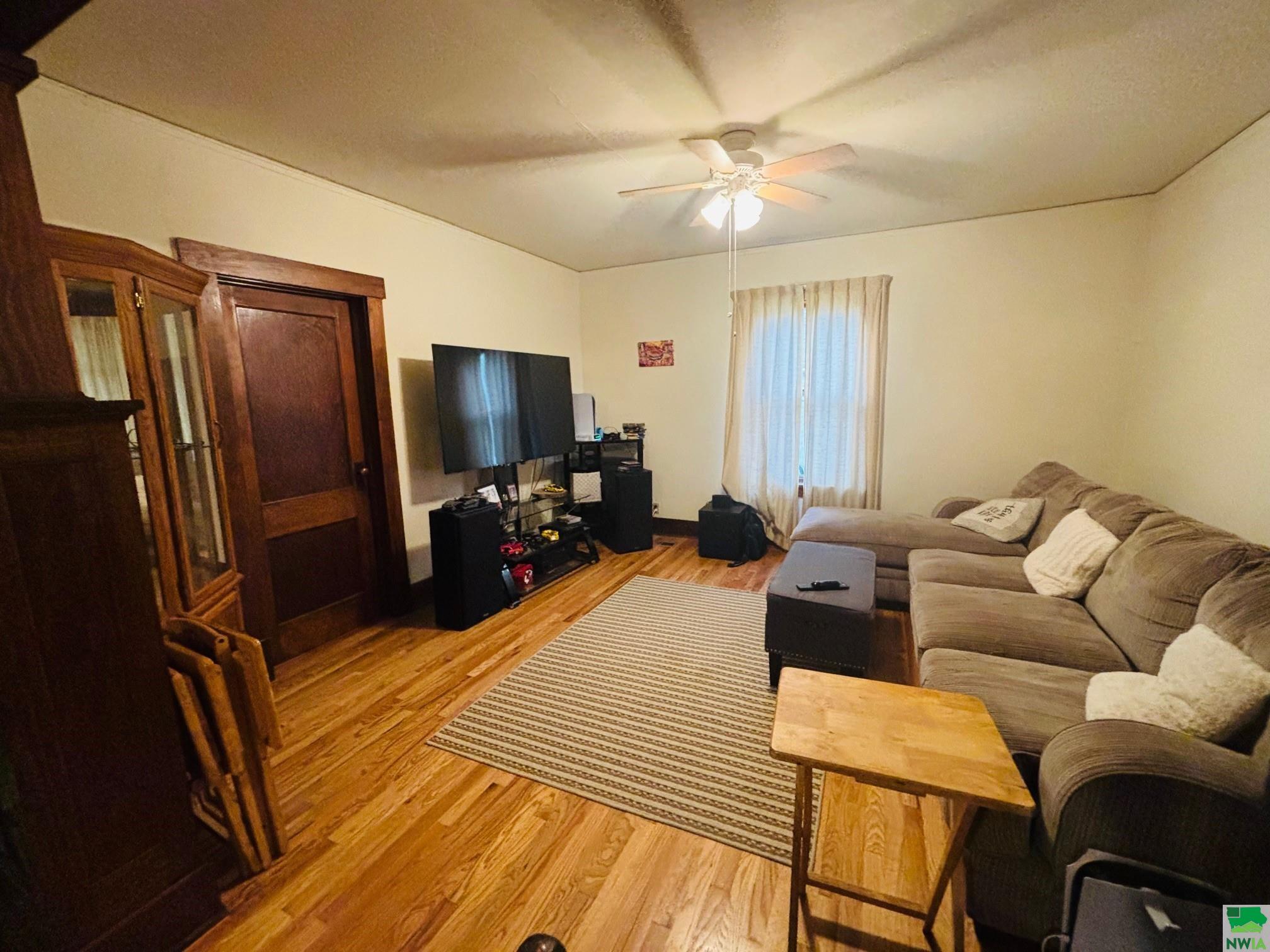 MLS #828867