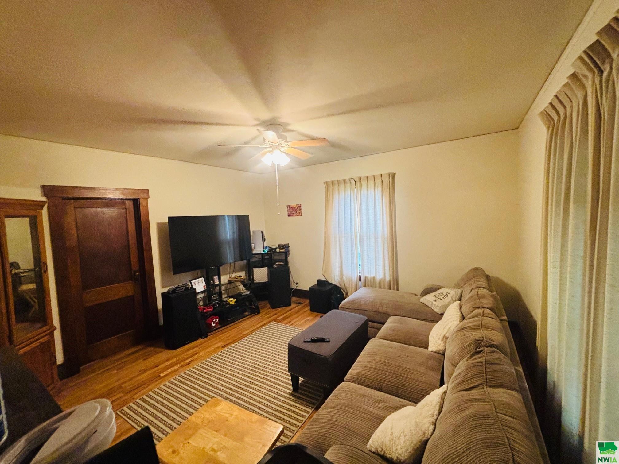 MLS #828867