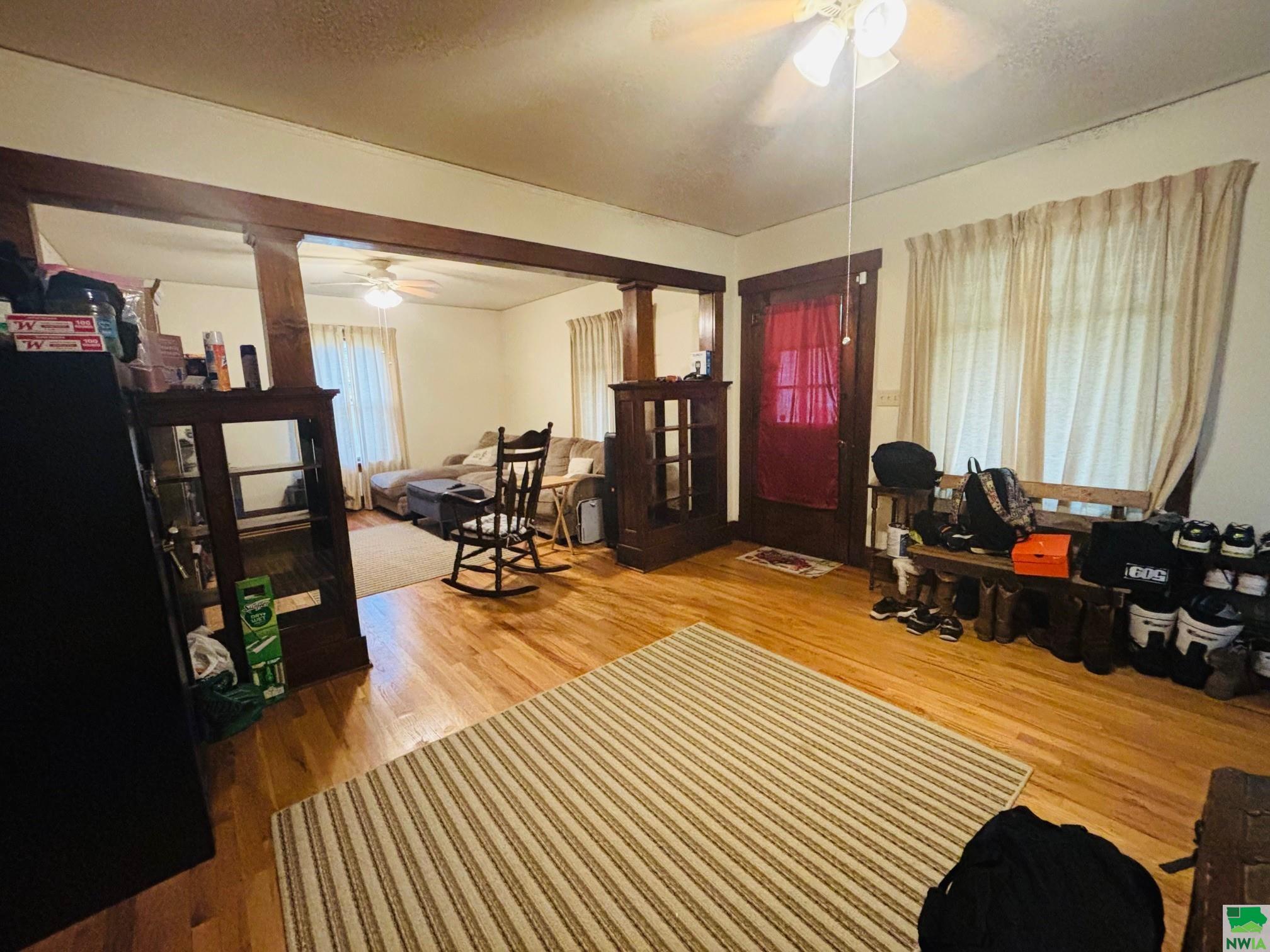 MLS #828867