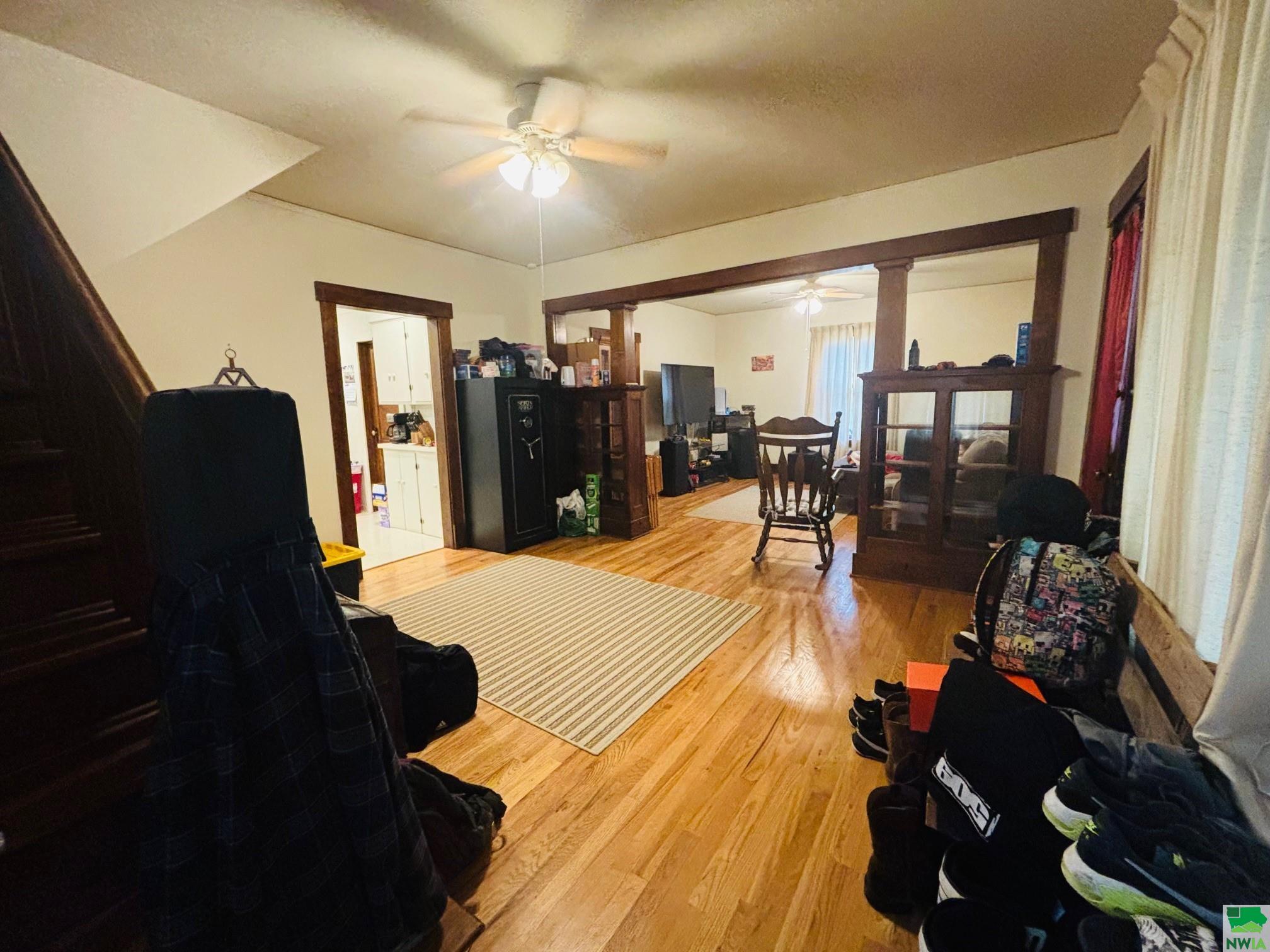 MLS #828867