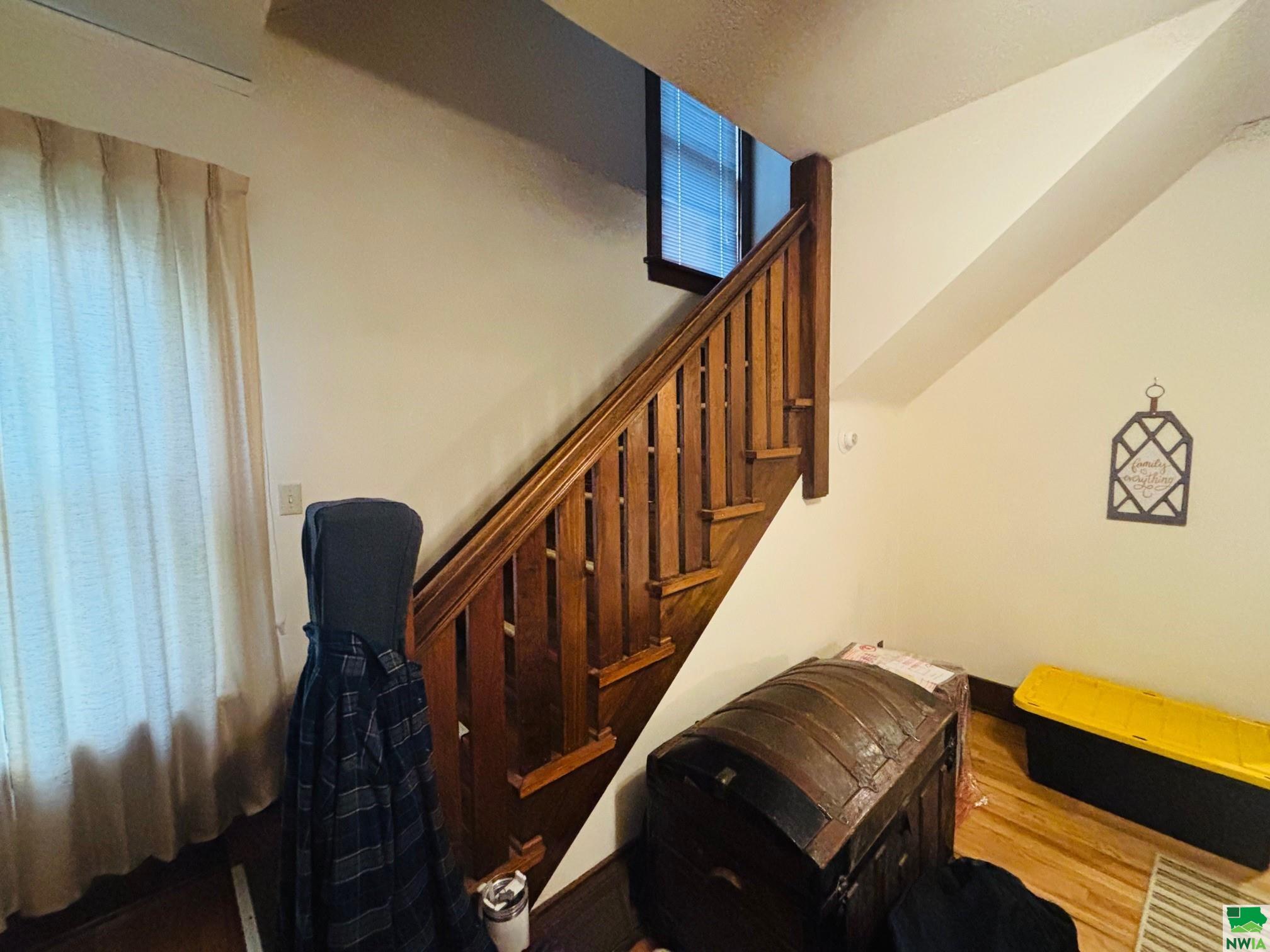 MLS #828867