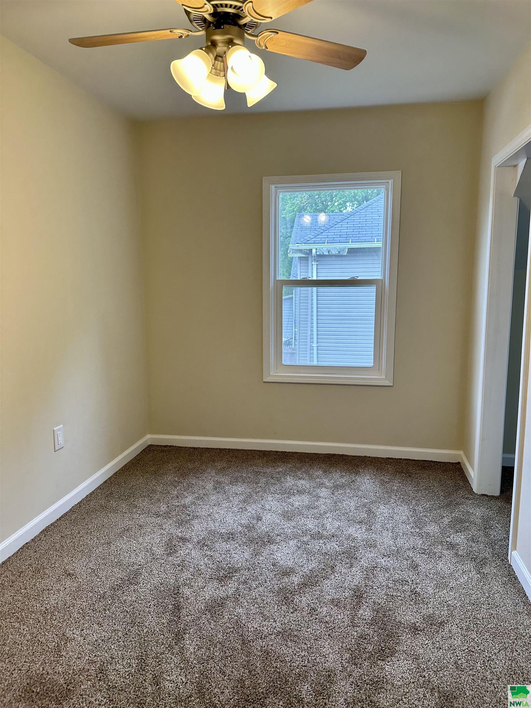 MLS #828869