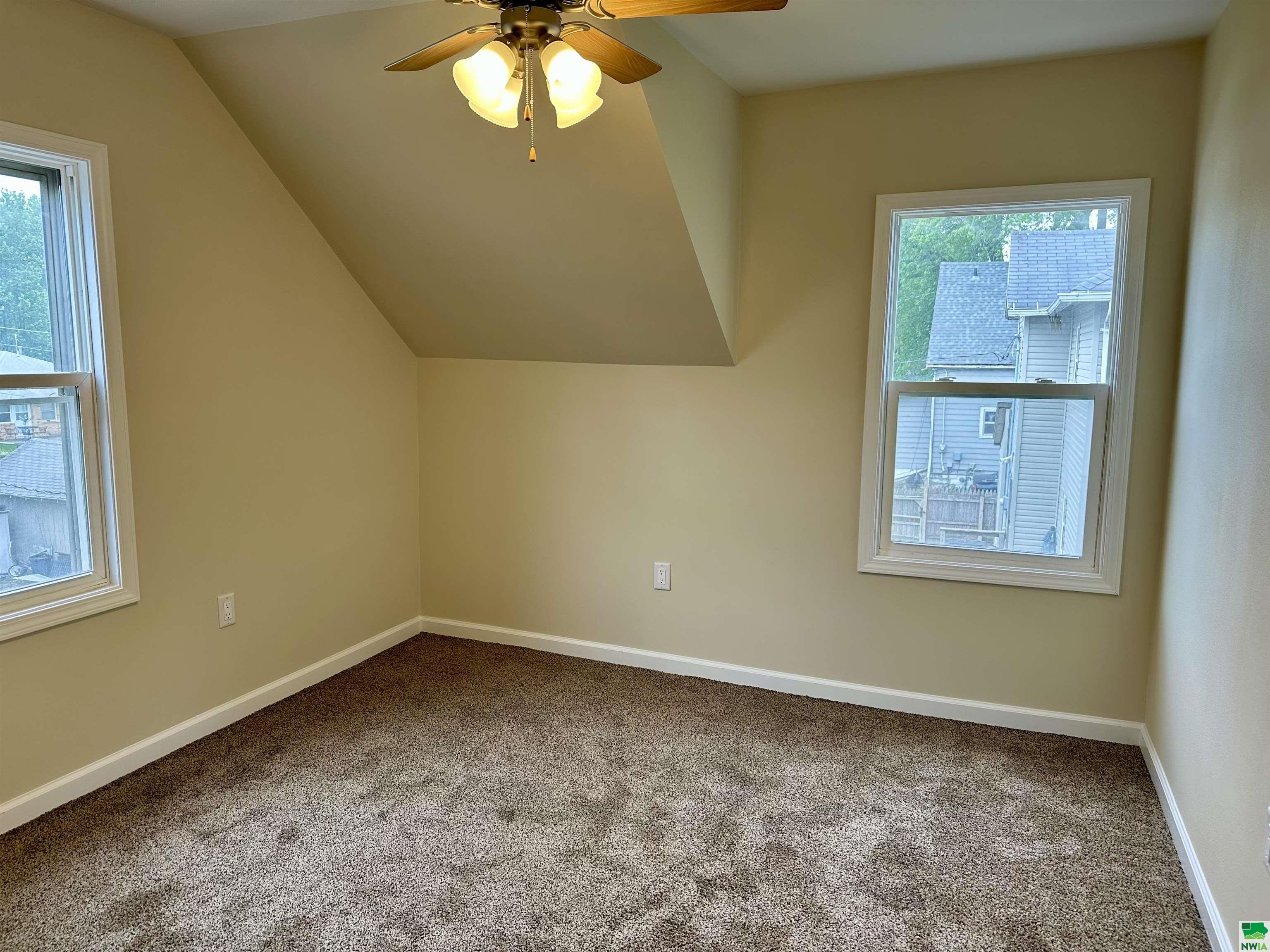 MLS #828869