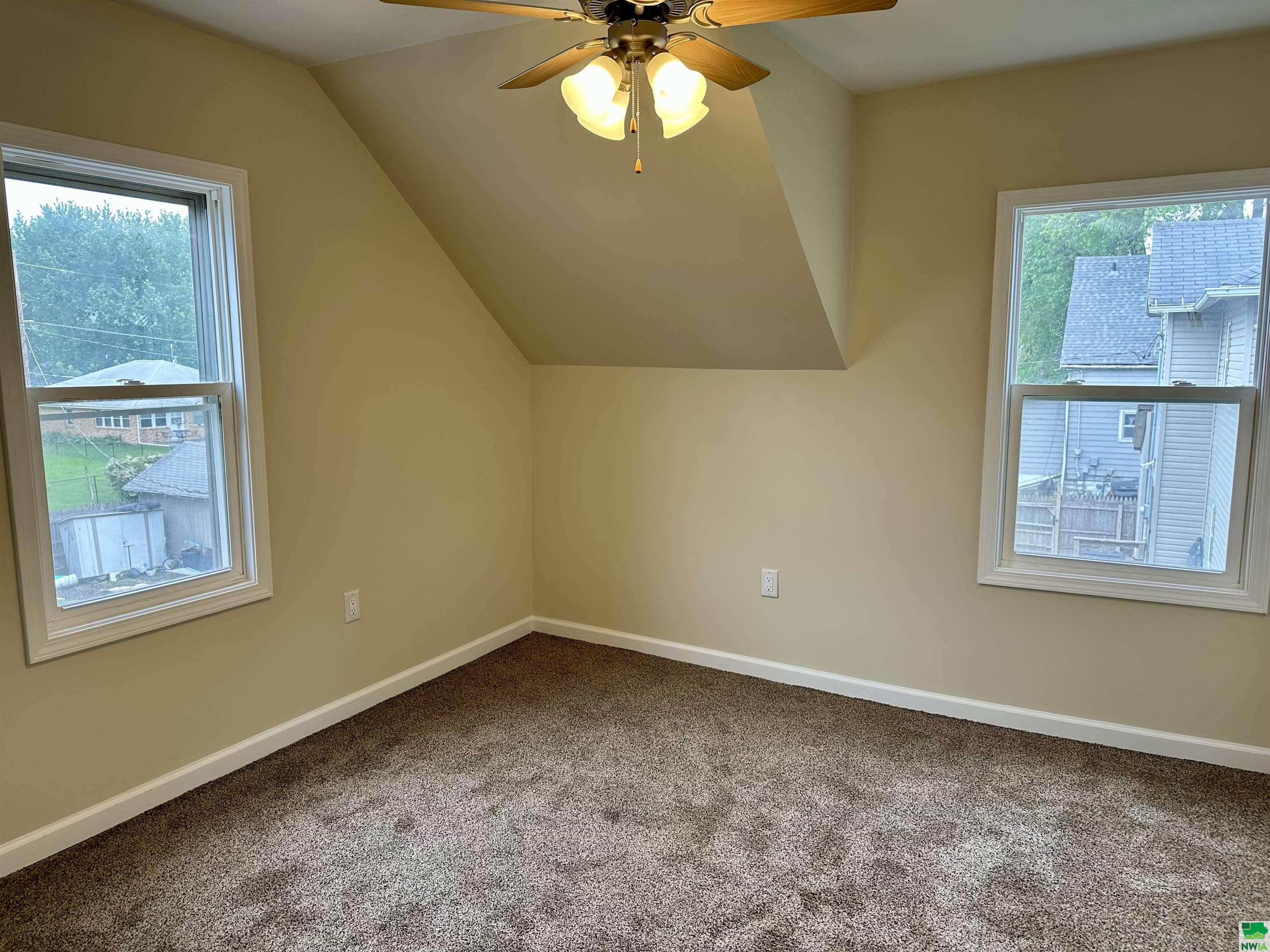 MLS #828869