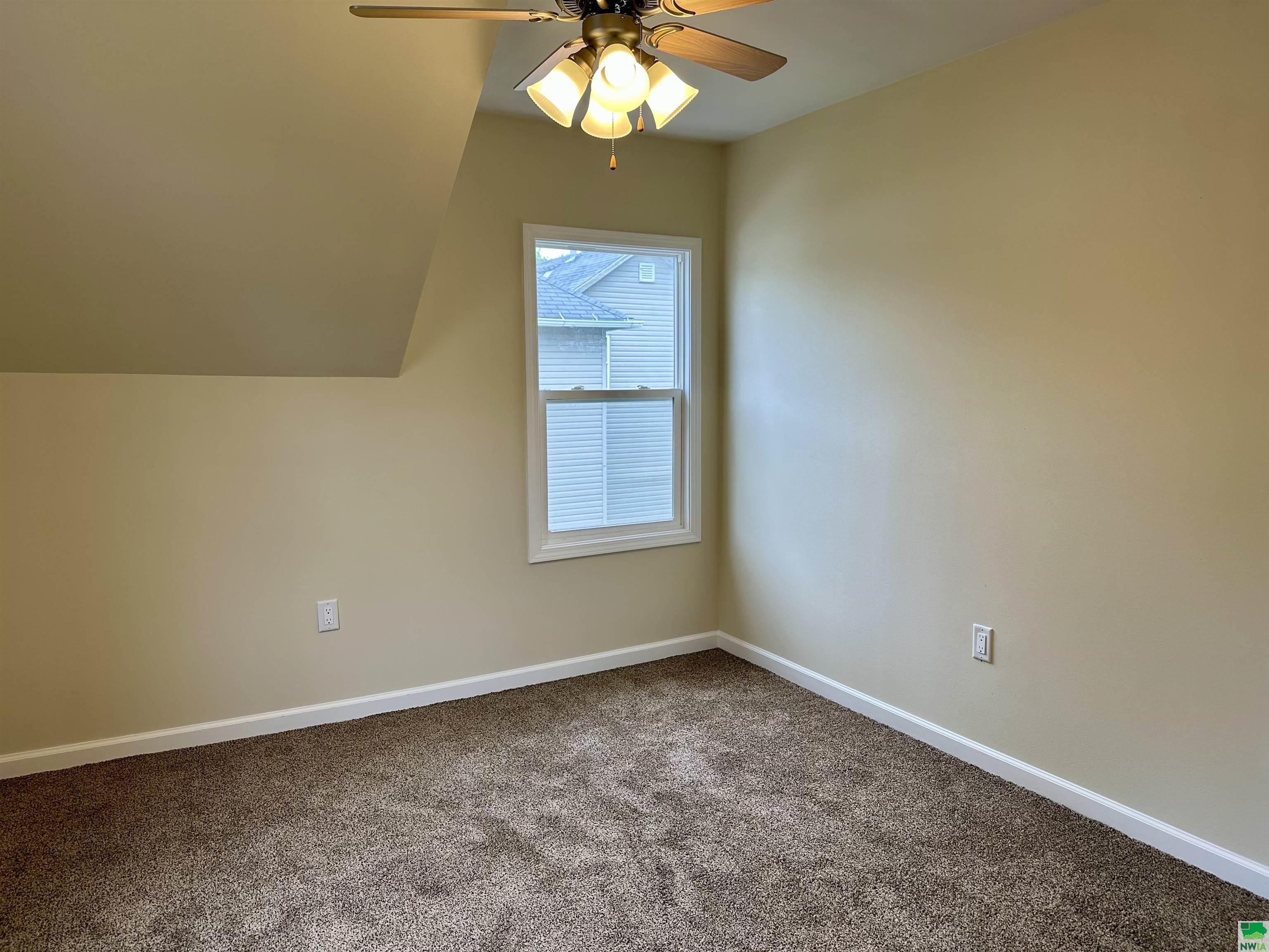 MLS #828869