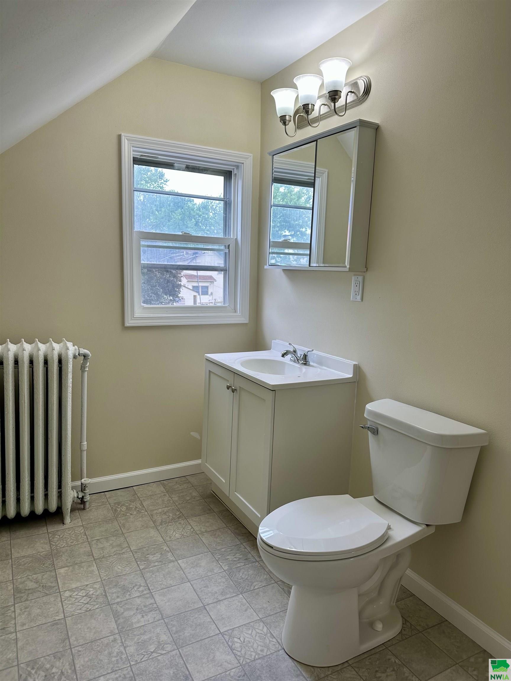 MLS #828869