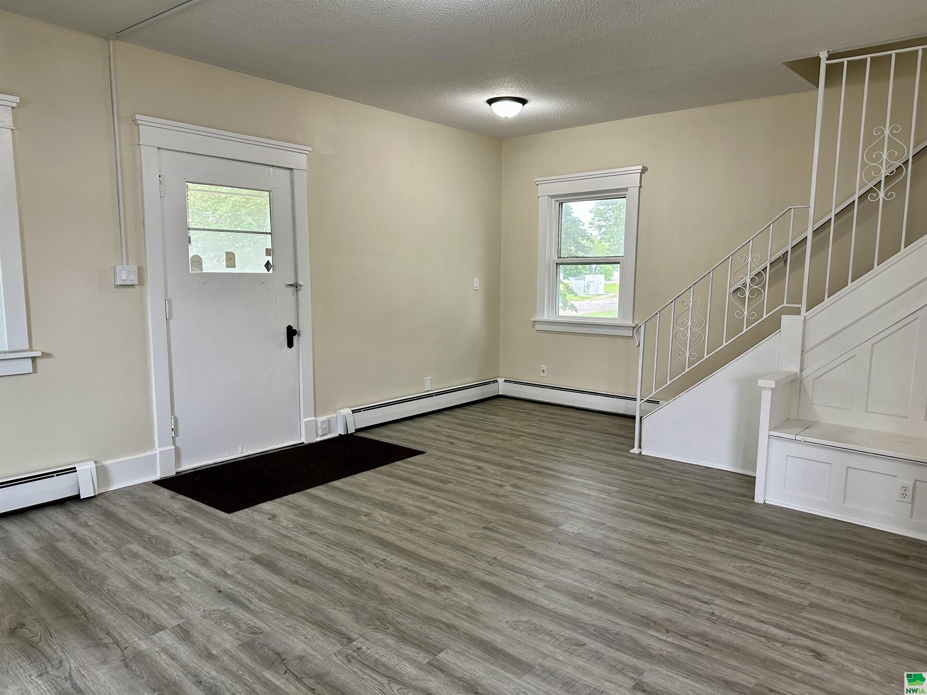 MLS #828869