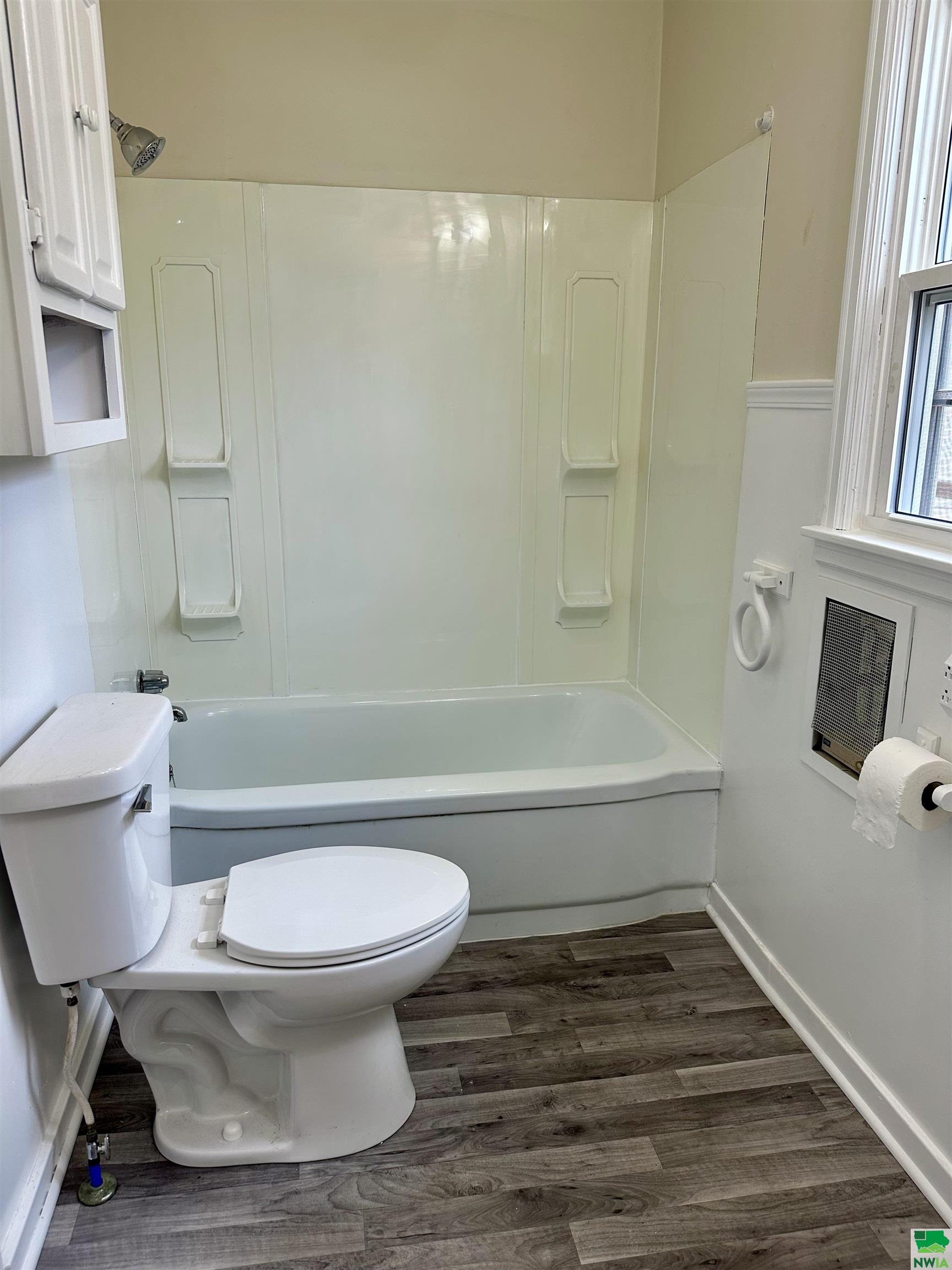 MLS #828869