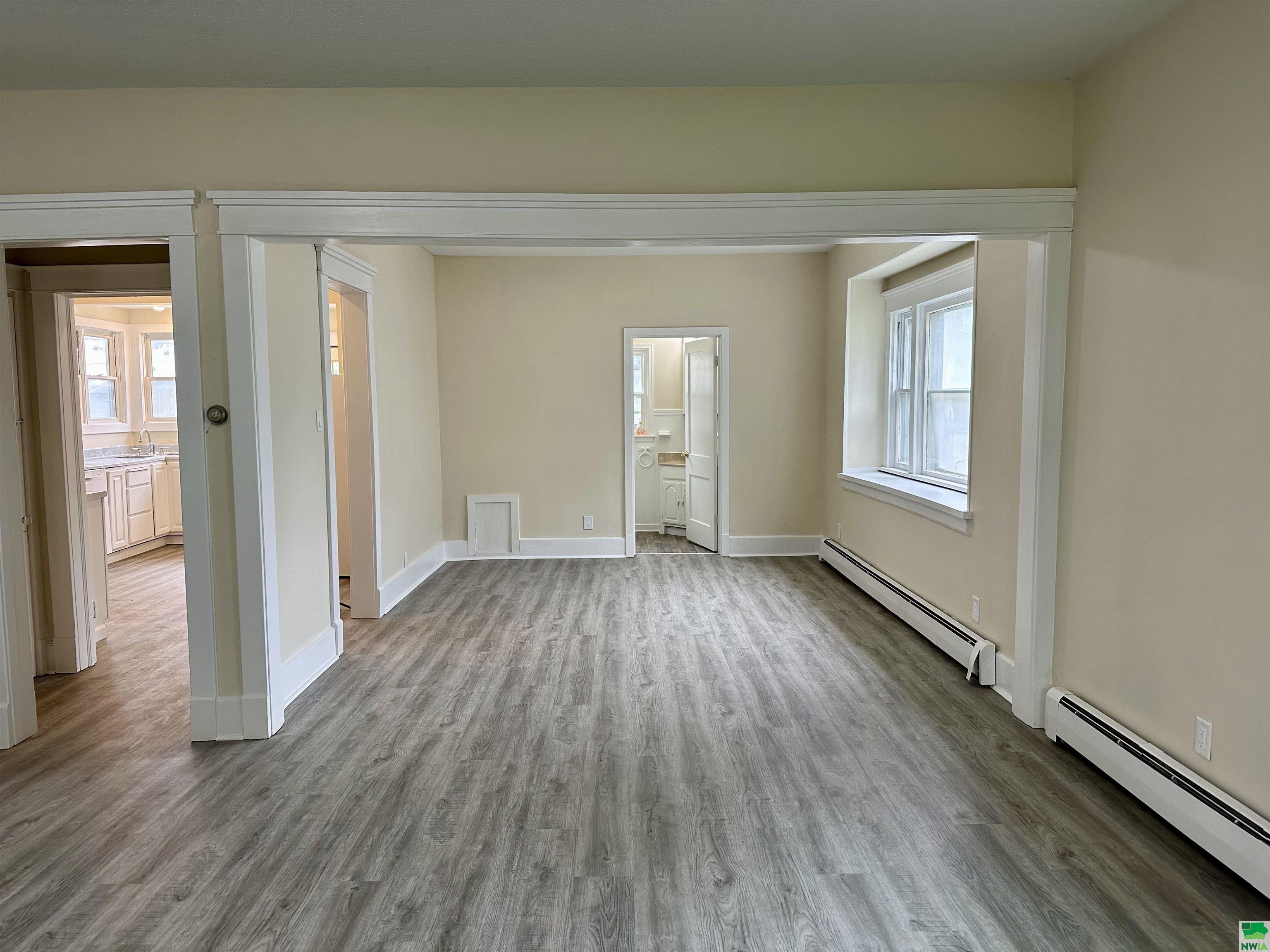 MLS #828869