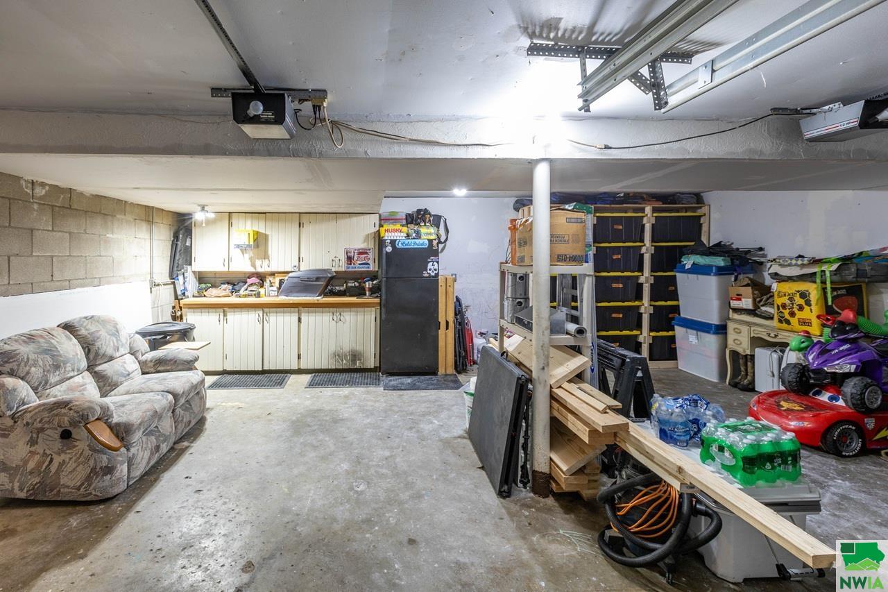 MLS #828870