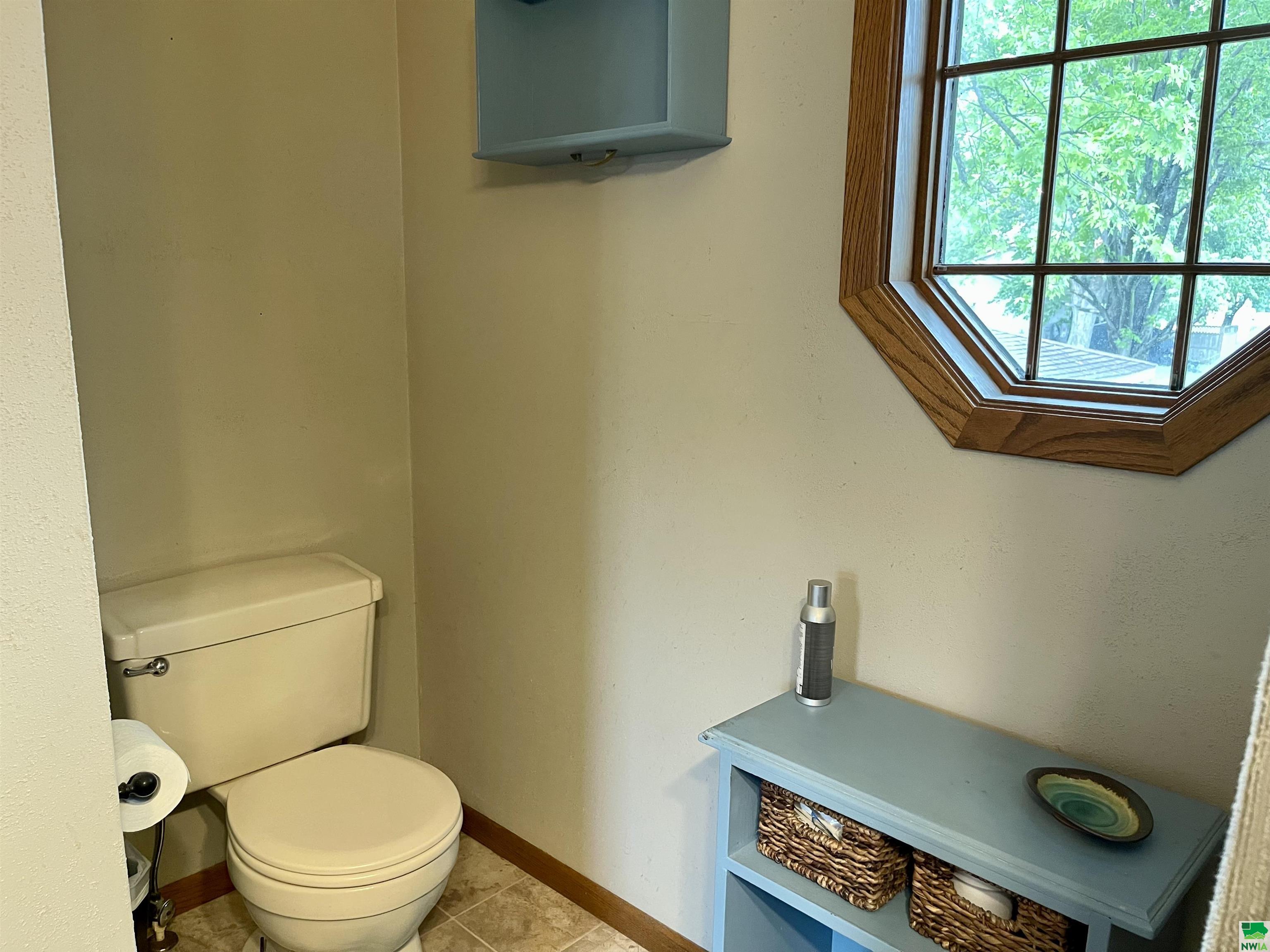 MLS #828872