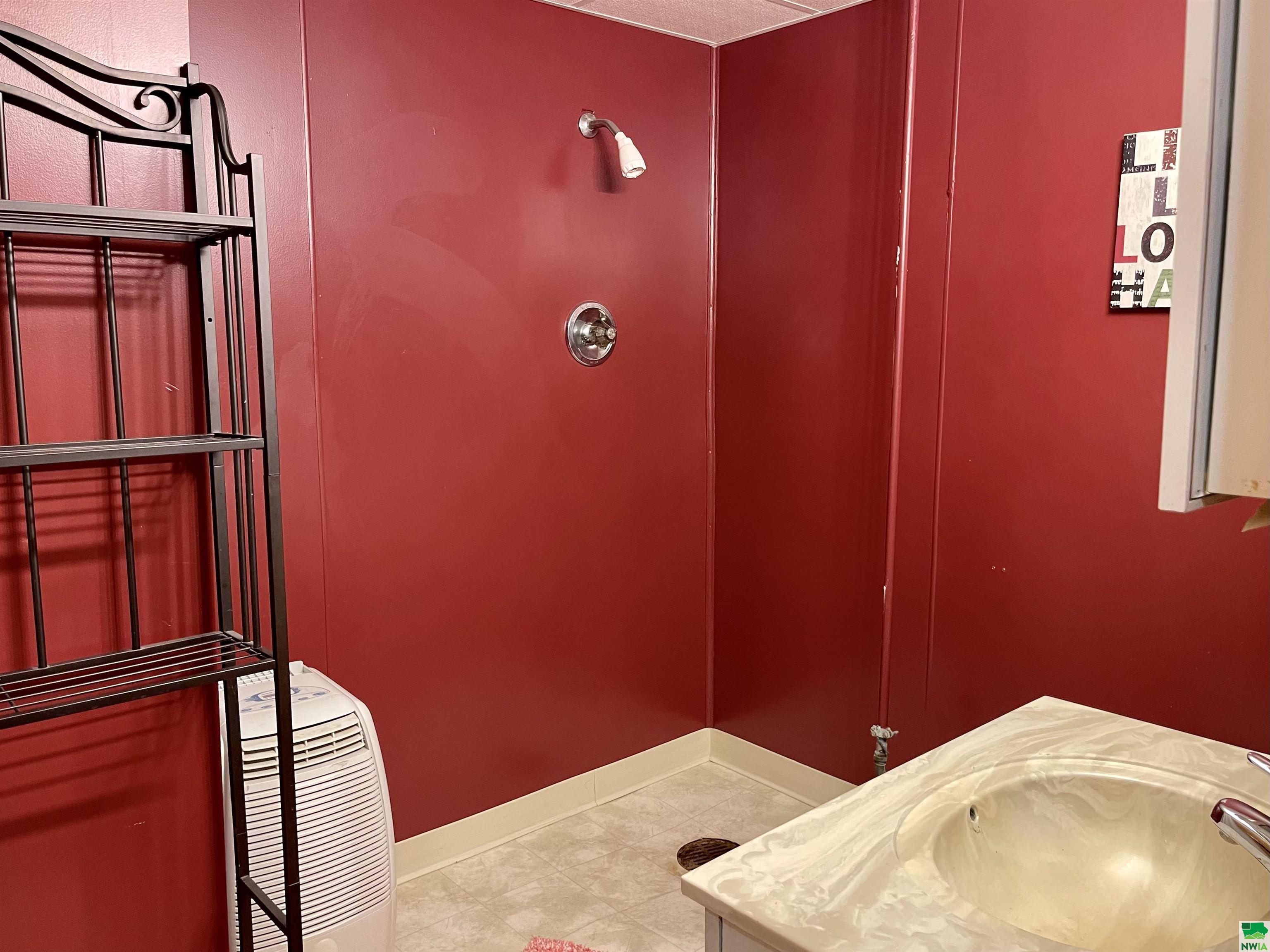MLS #828872