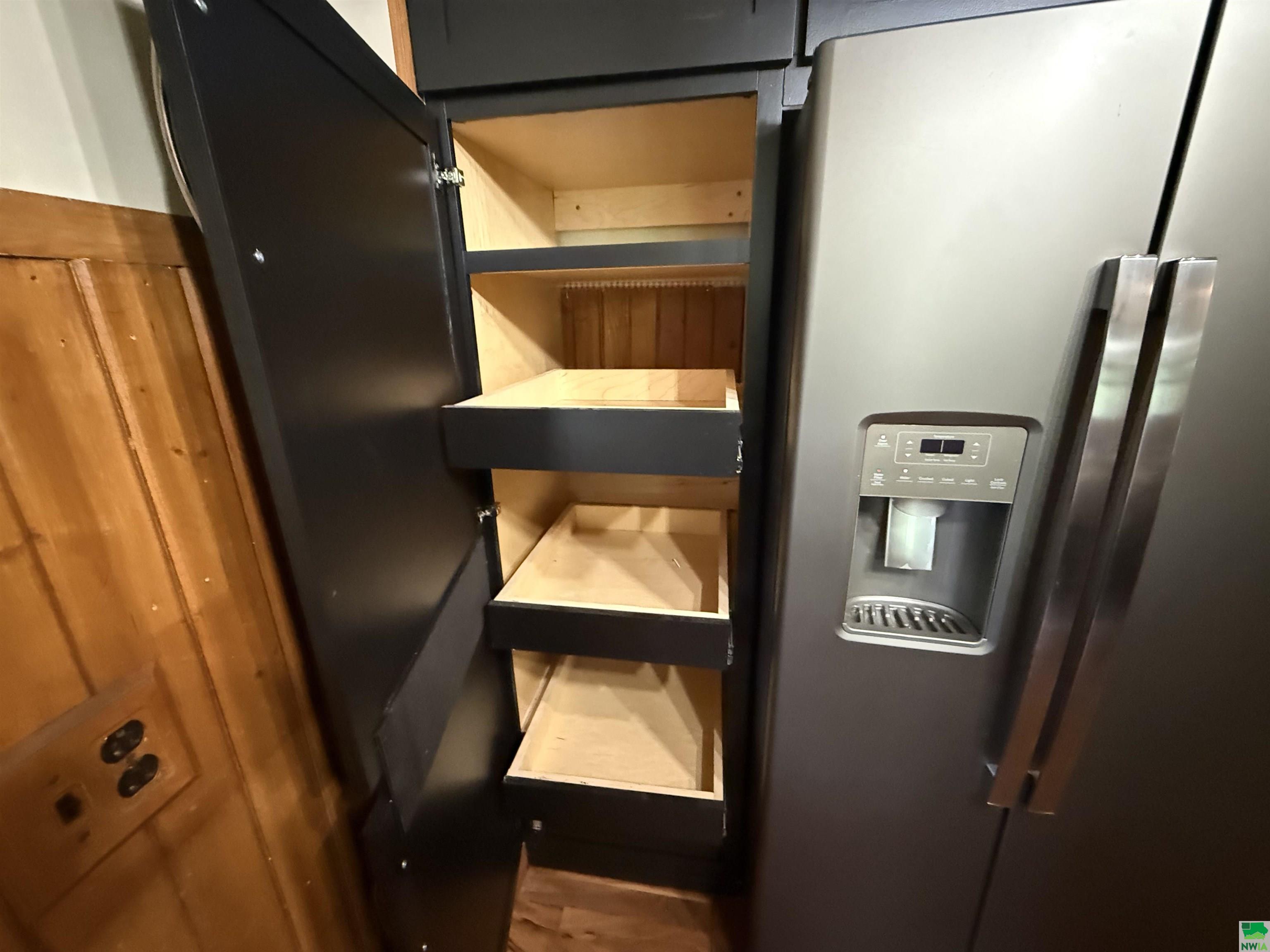 MLS #828873