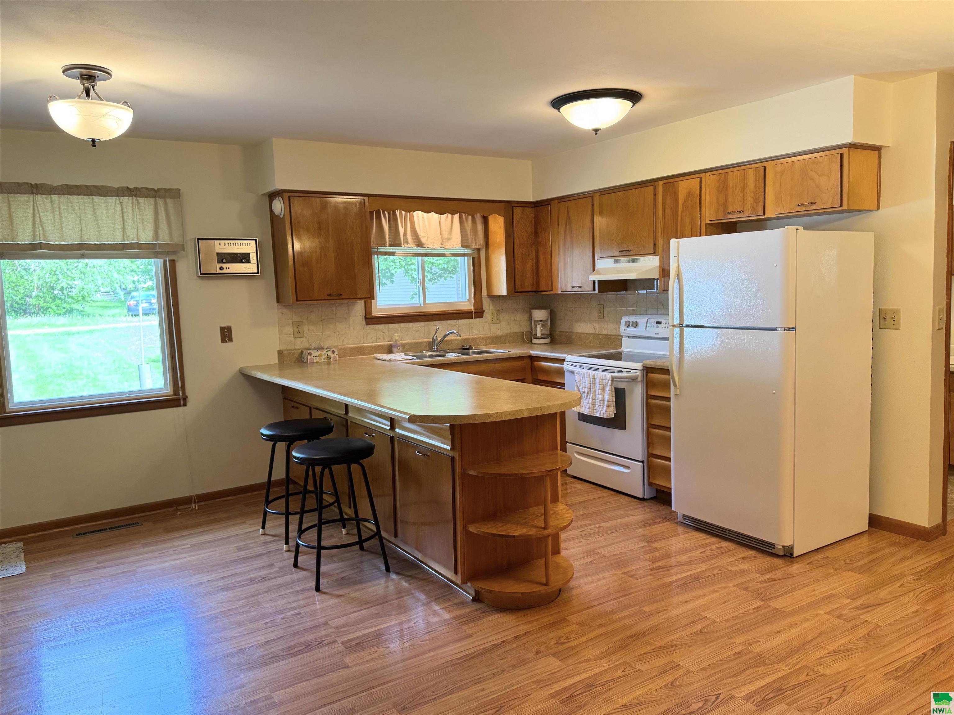 MLS #828876