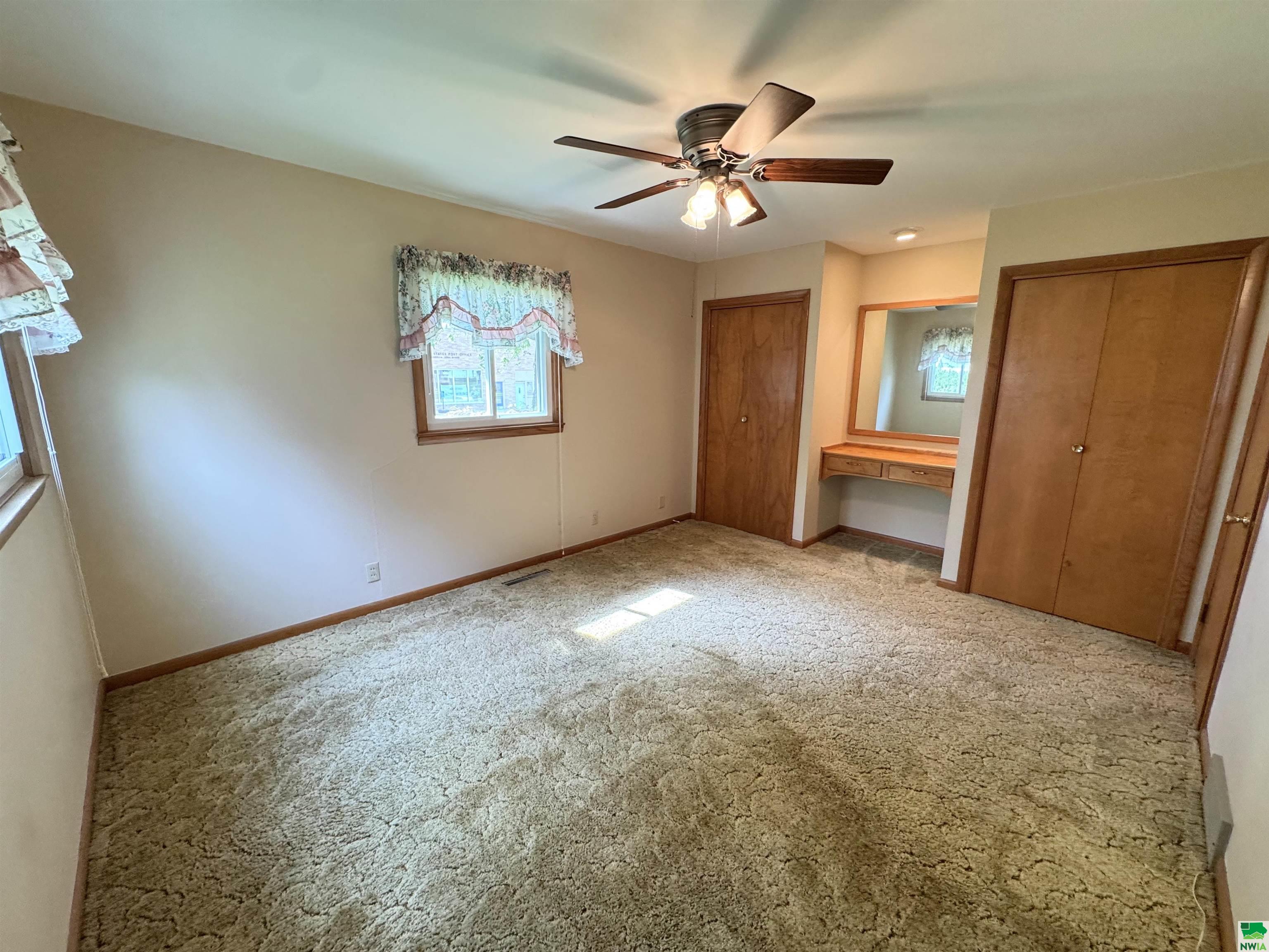 MLS #828876