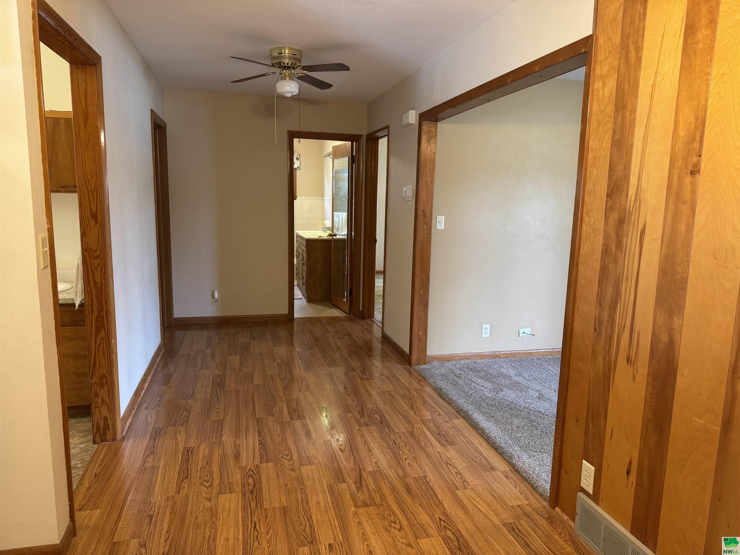 MLS #828876