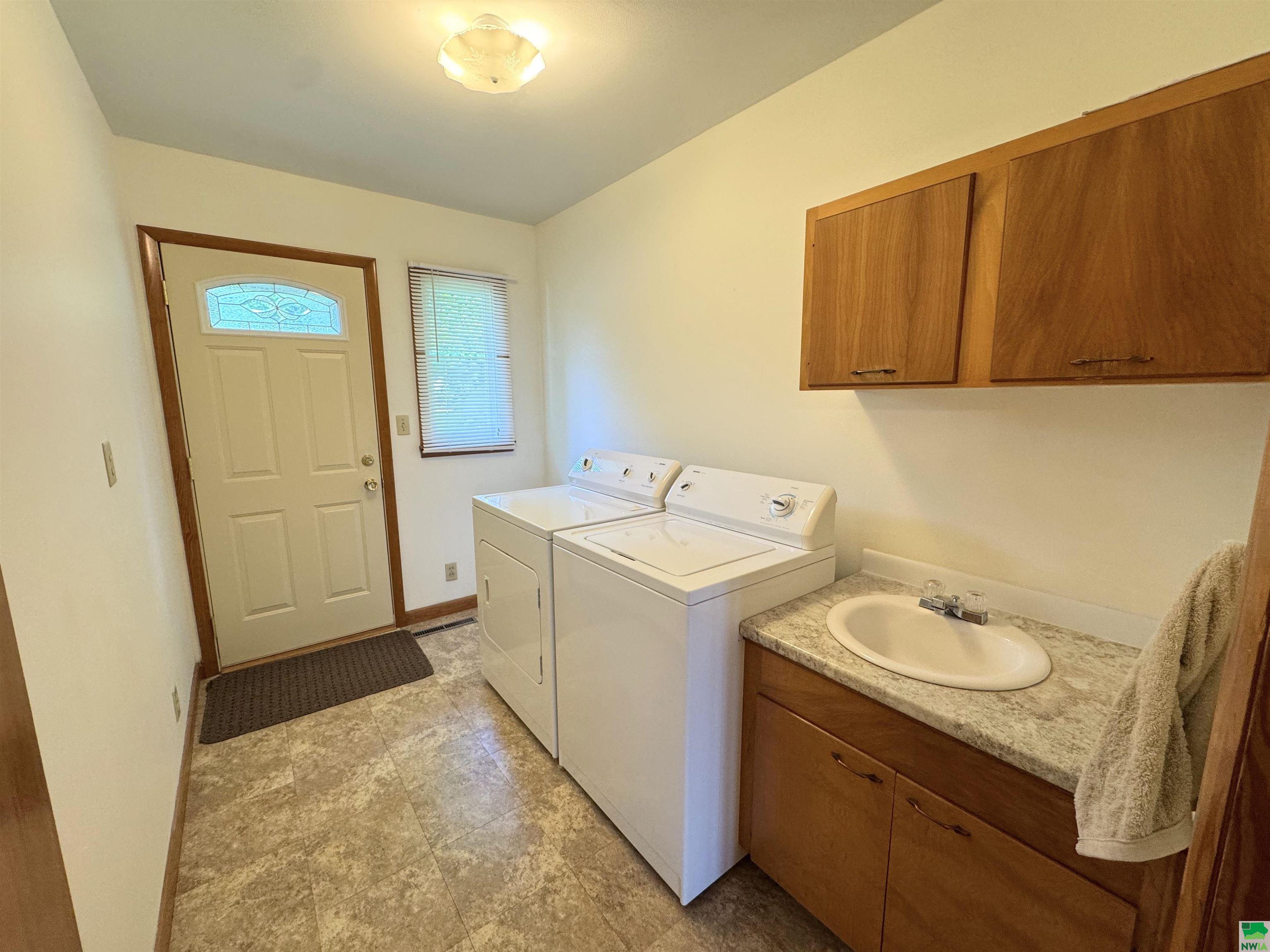 MLS #828876