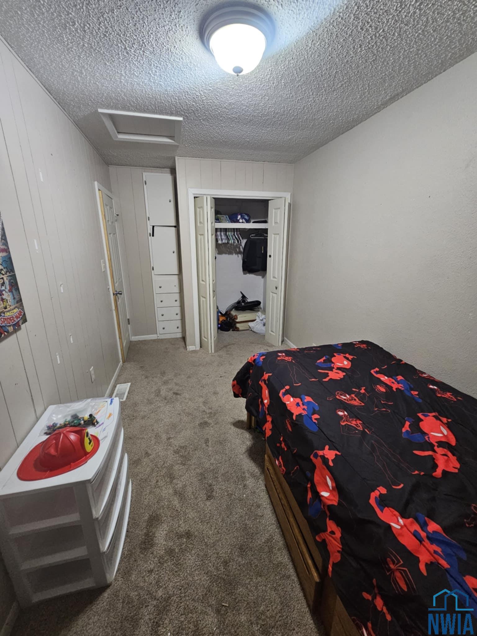 MLS #828877