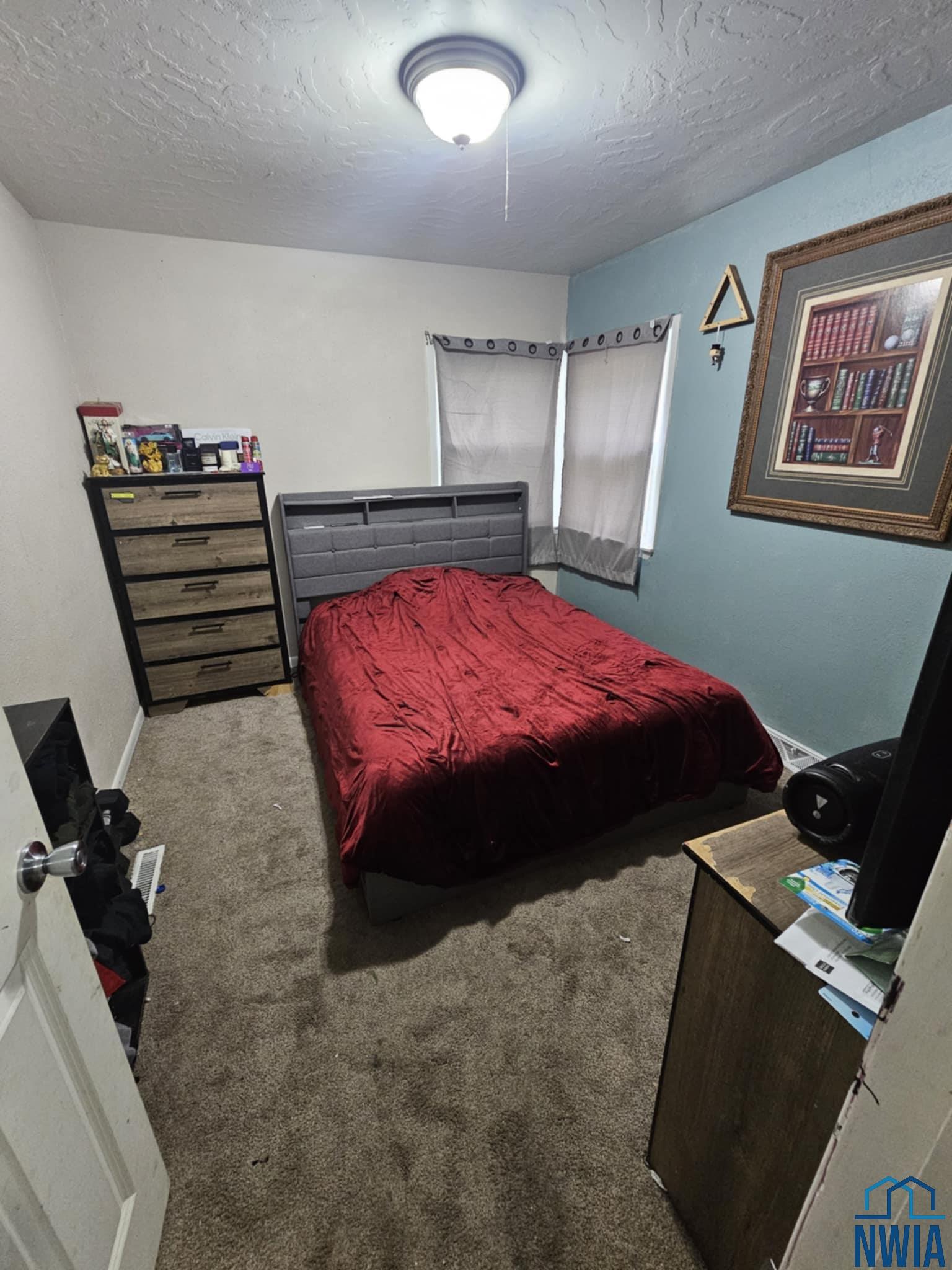 MLS #828877