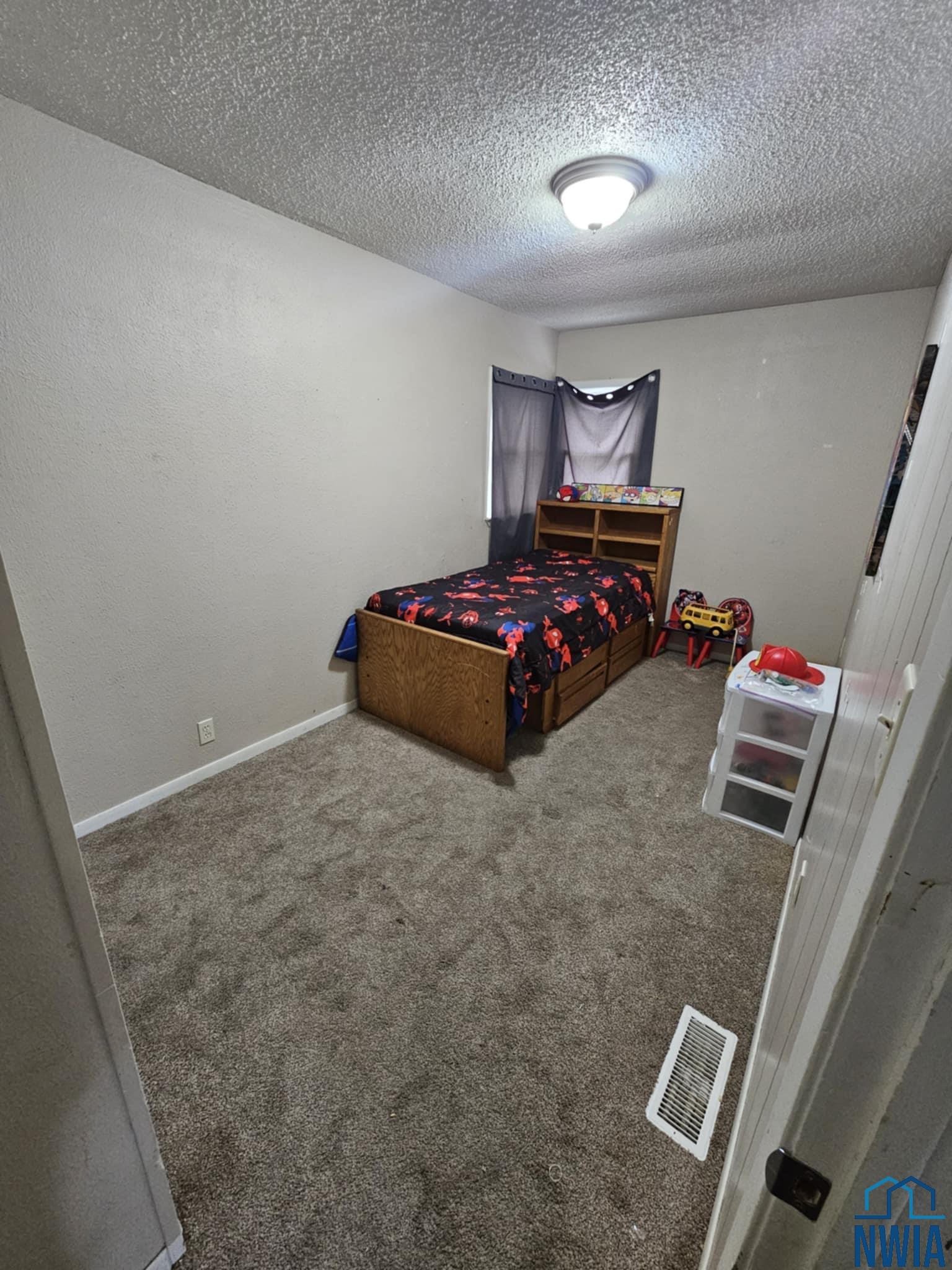 MLS #828877